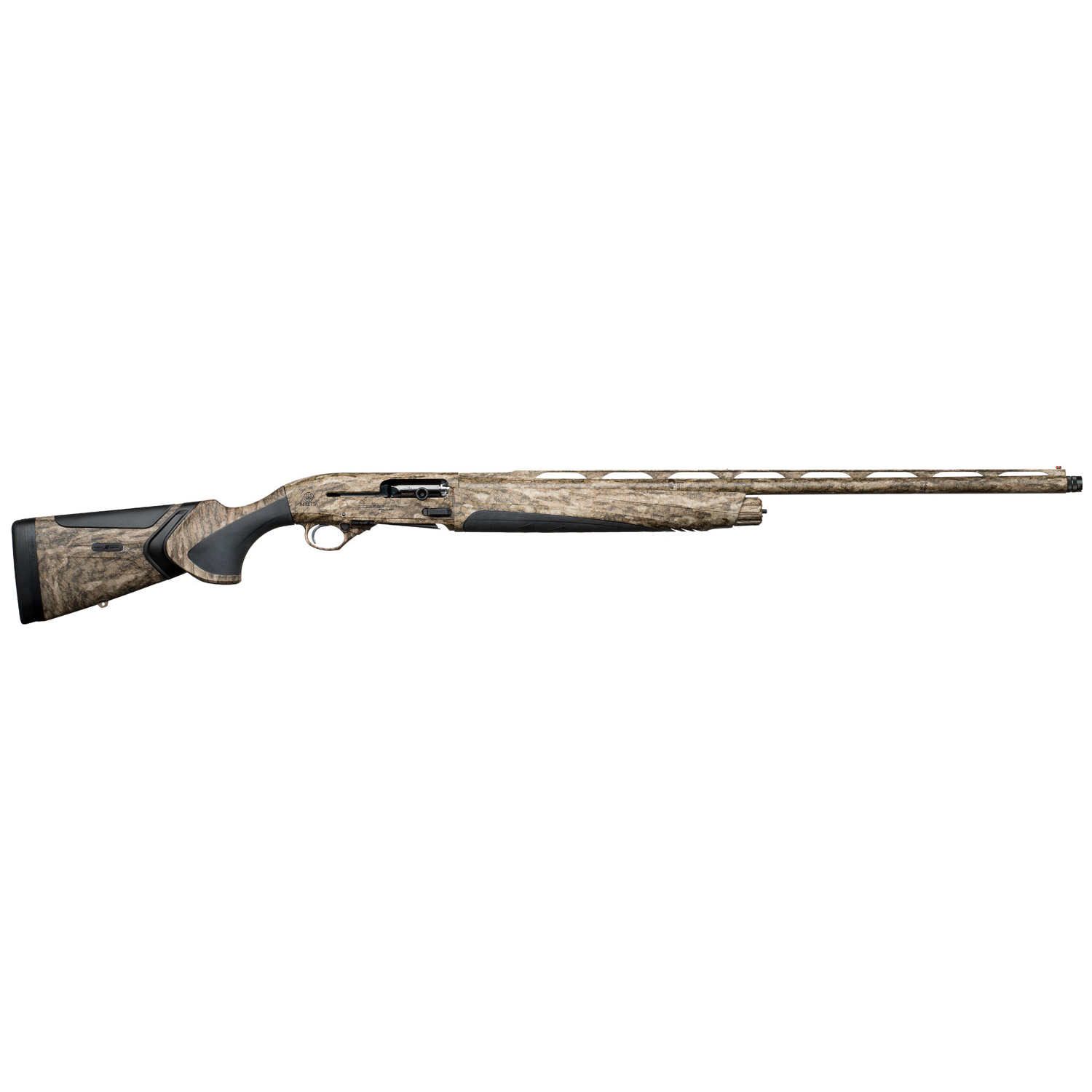 Bta A400 Xtr P Btmld Ko 12M/28