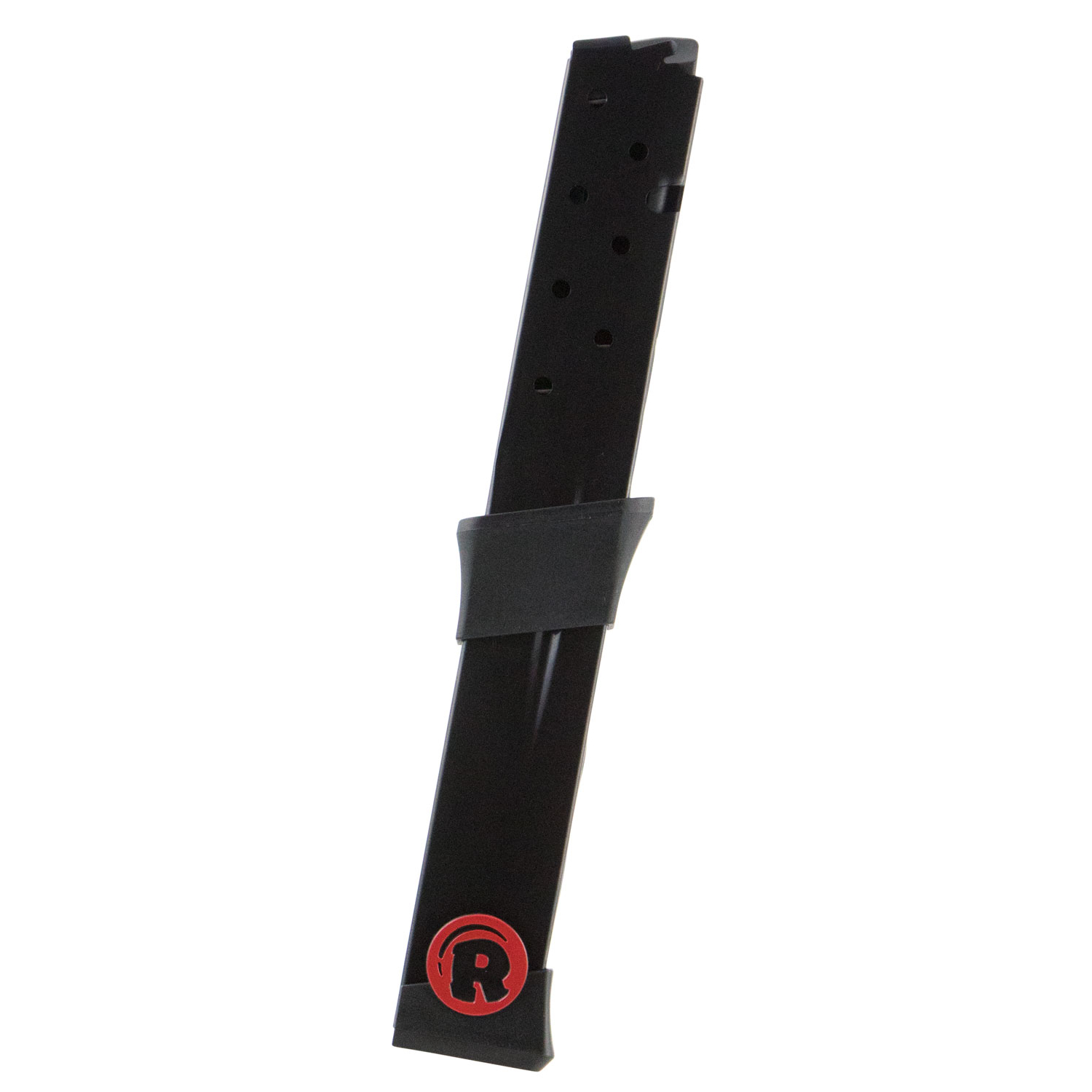 Hpt Mag 45AP 20RD