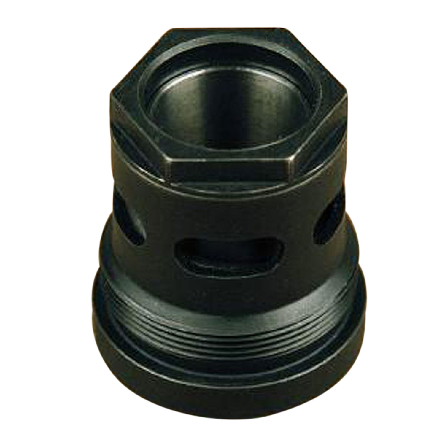 Sil Mount 3-LUG 45AP