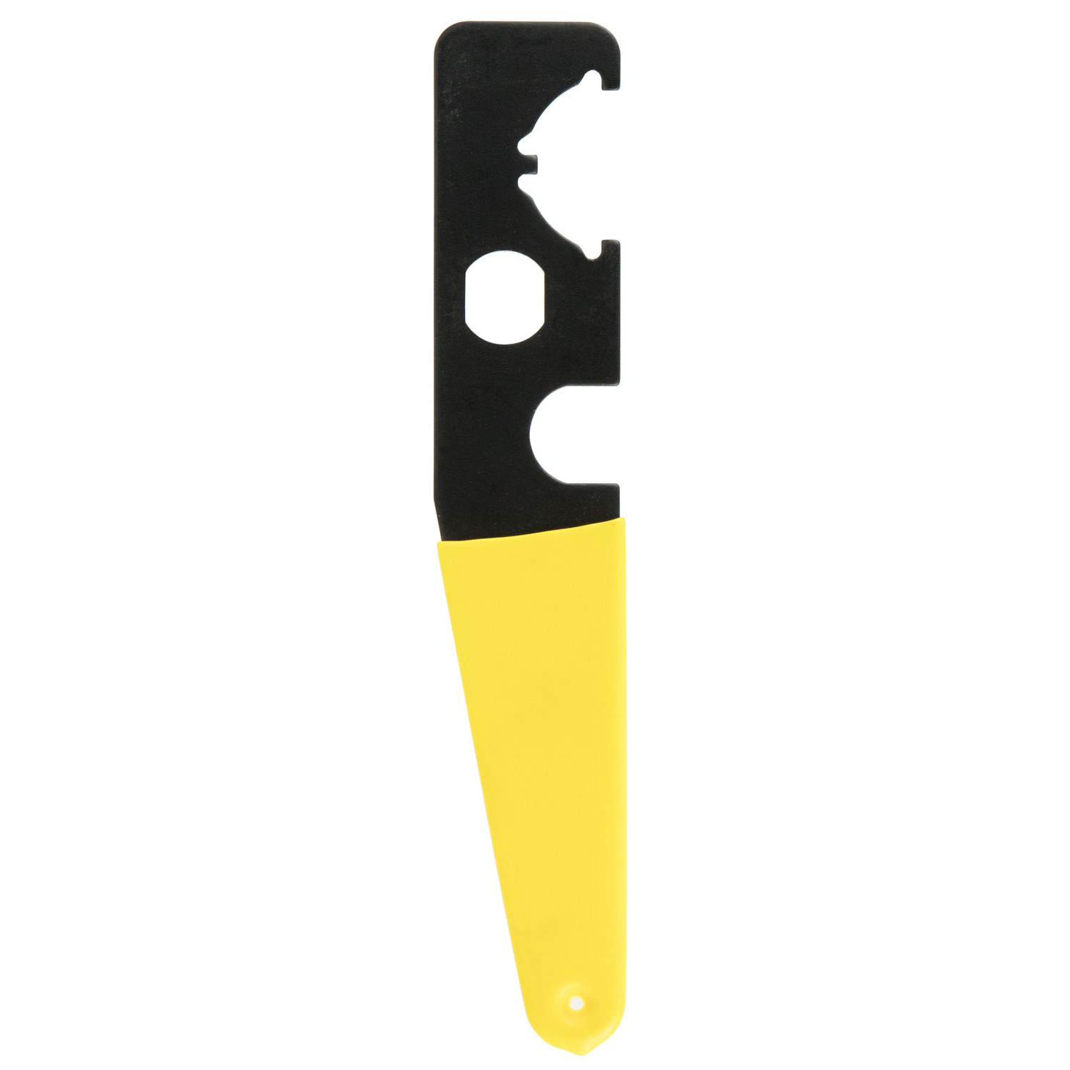 Tacfire TL006 AR15 Armorers Stock Wrench Tool