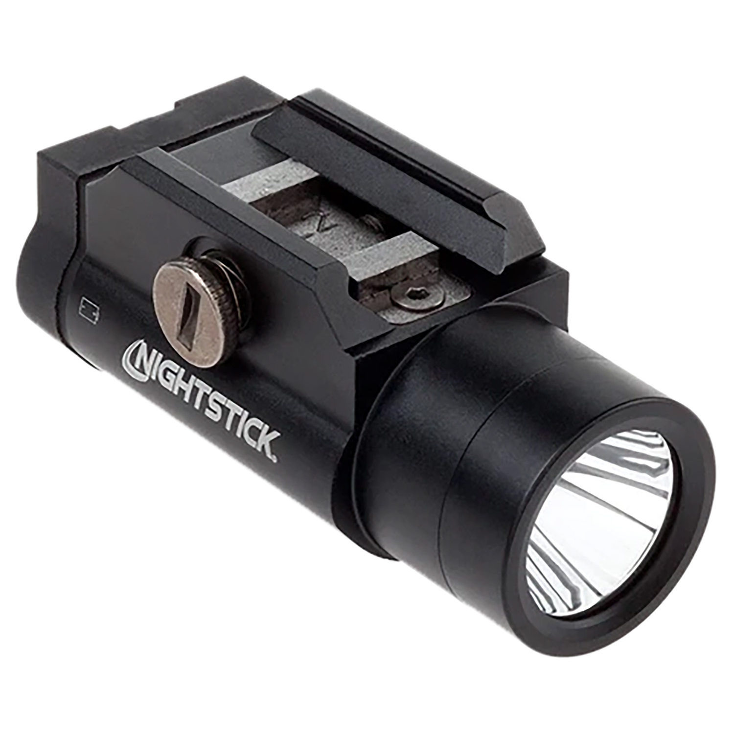 Nightstick TWM-852XL Tactical Weapon-mounted Light - Long Gun