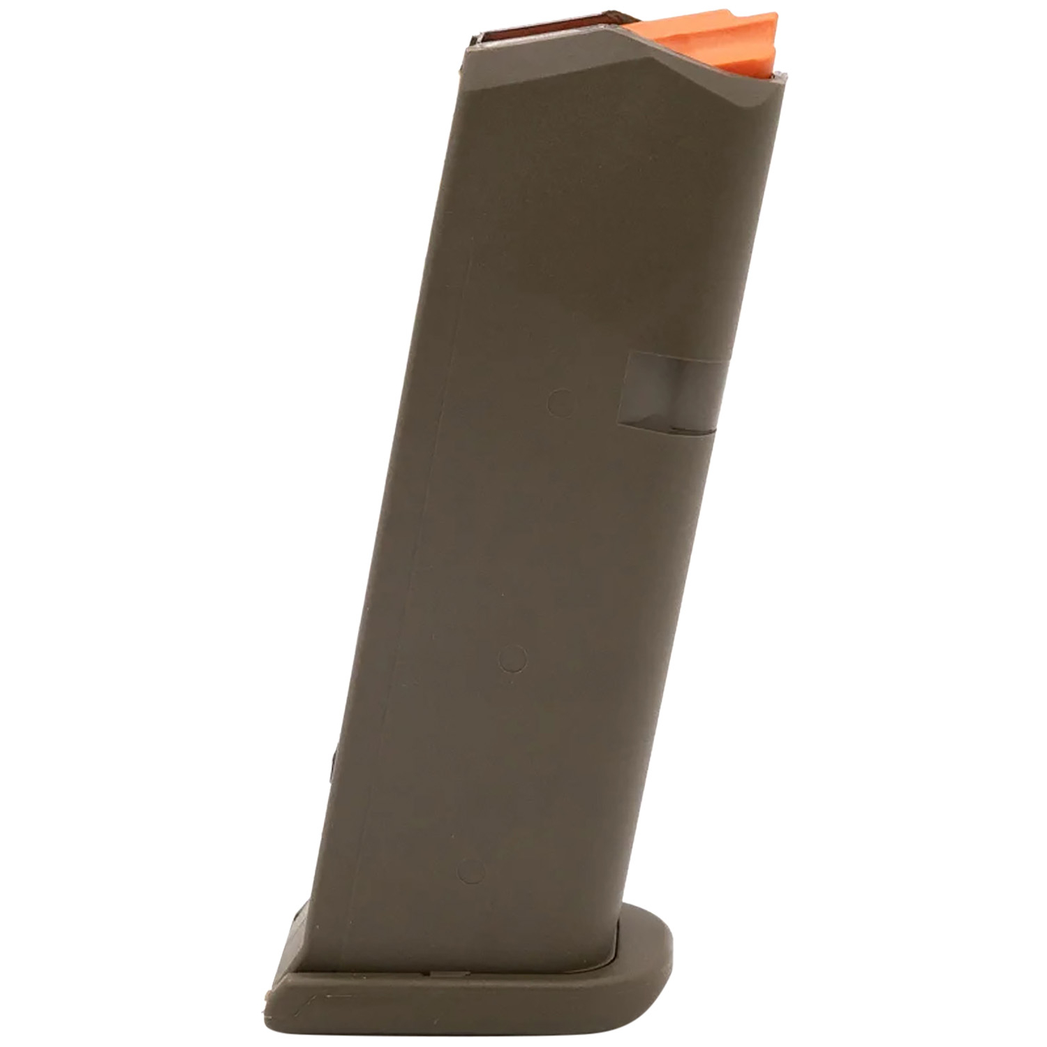 Glk Mag 19G5 9MM 15RD Od
