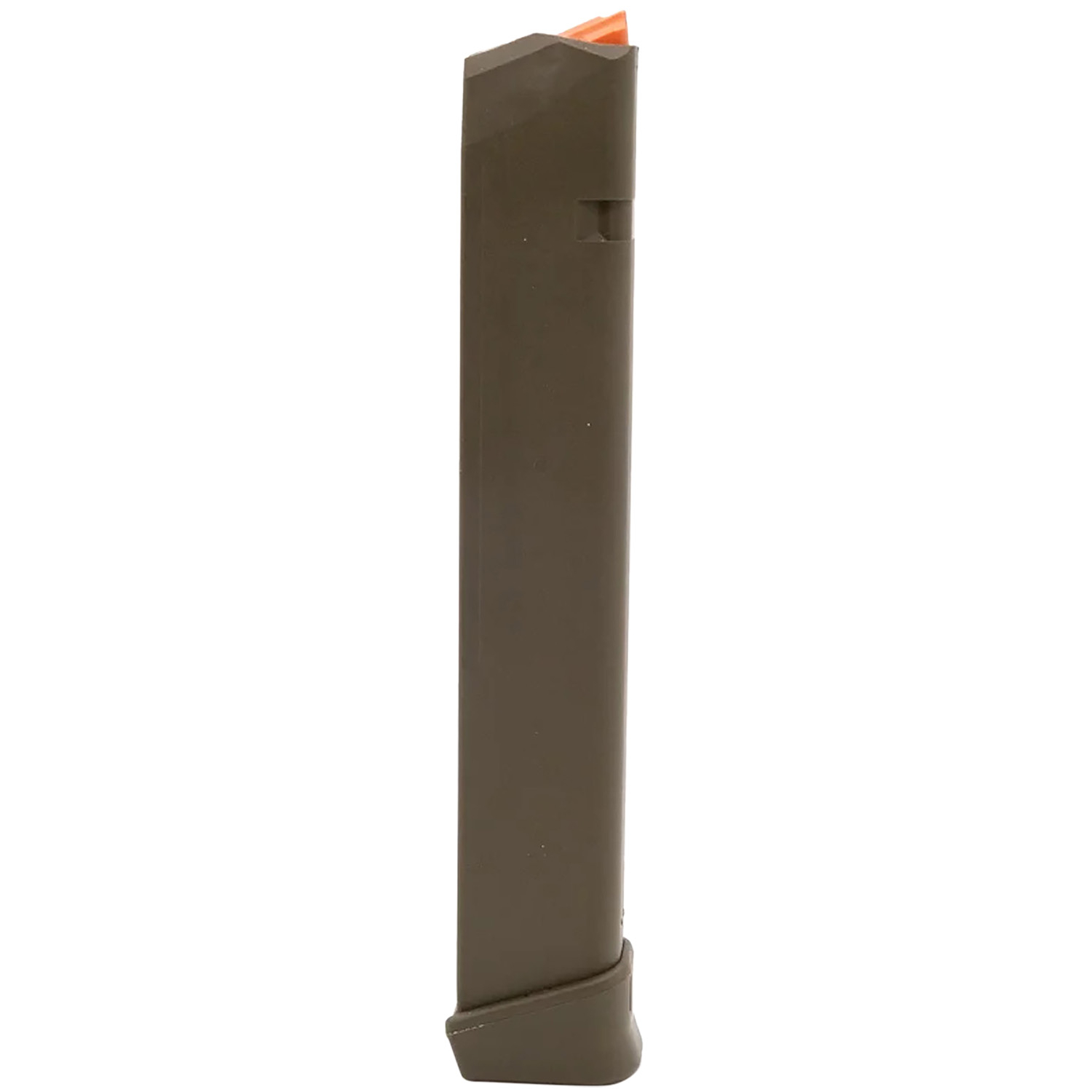 Glk Mag 17G5 9MM 33RD Od