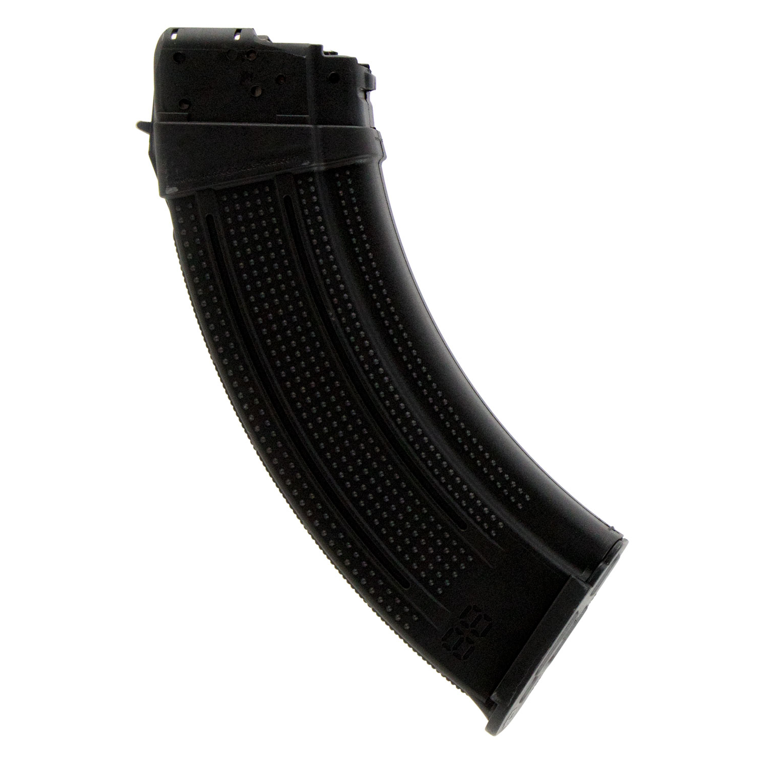 Pro Mag AK47 762X39 Stl 30RD