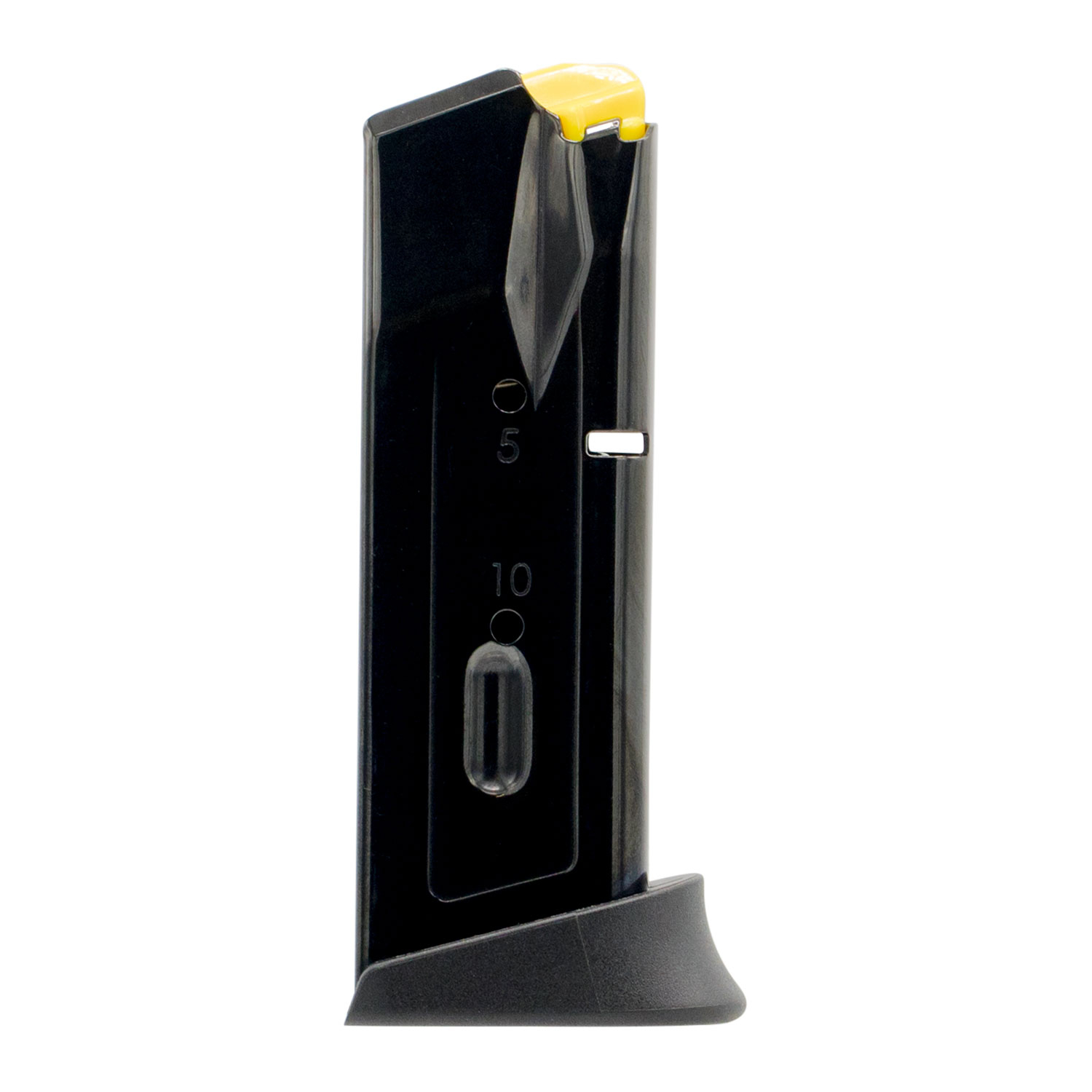 Tau Mag G2C 9MM 10RD B