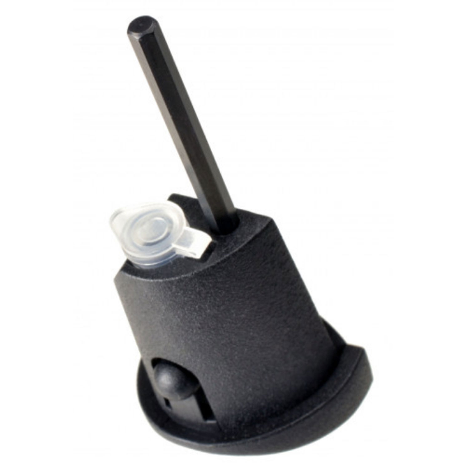 Strike Industries Grip Plug Tool for Glock GEN3 - Black Polymer