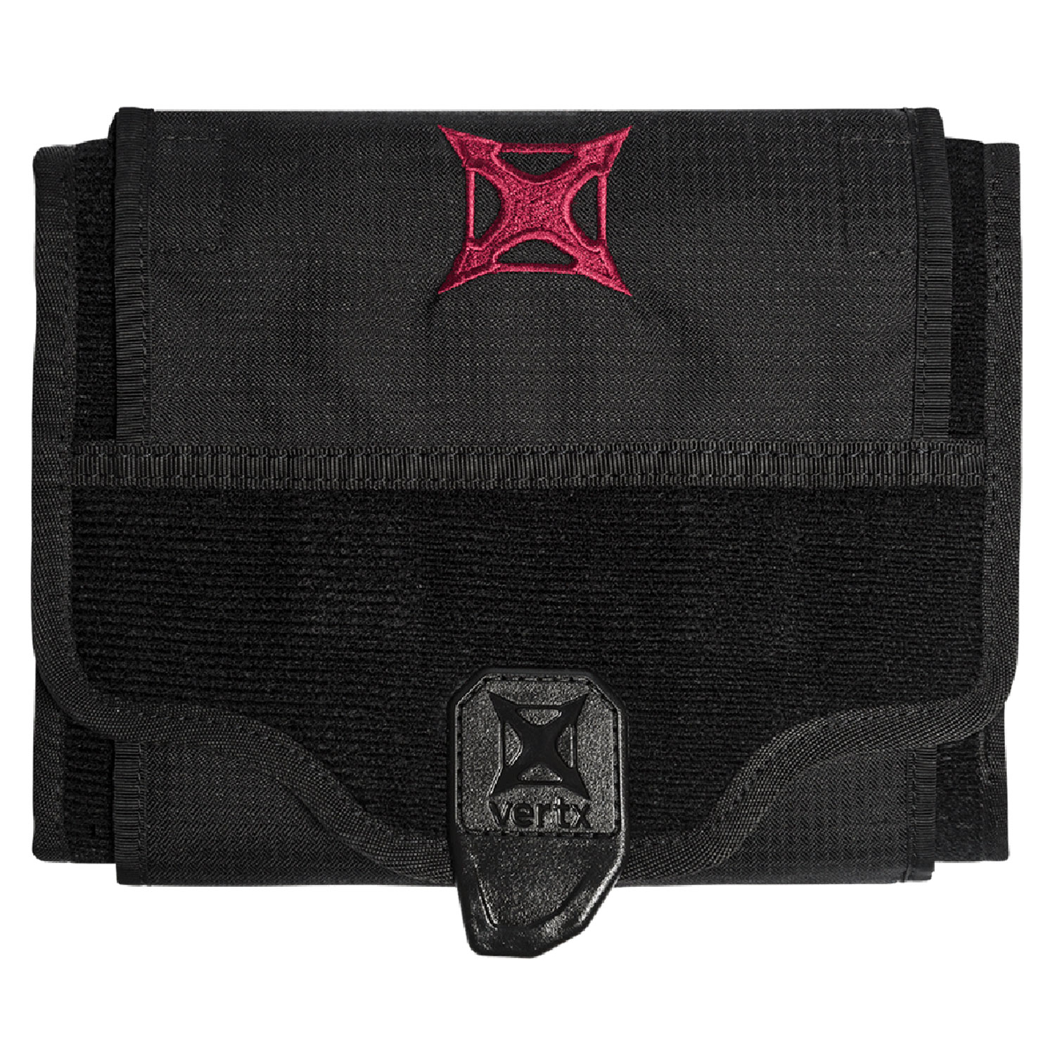 Vertx VTX5145 Tactigami Equipment Organizer Black