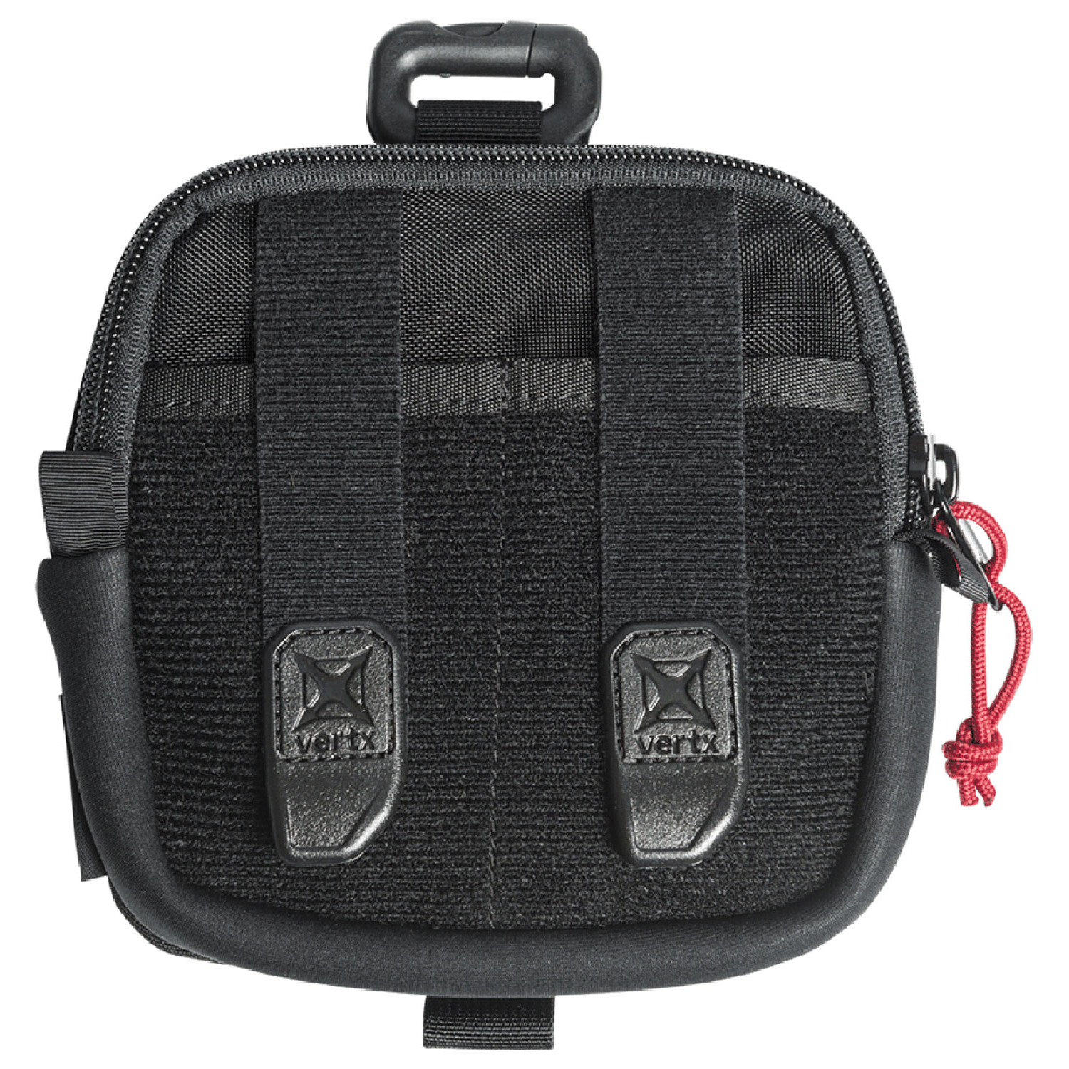 Vertx Tactigami Mini Equipment Organizer Black