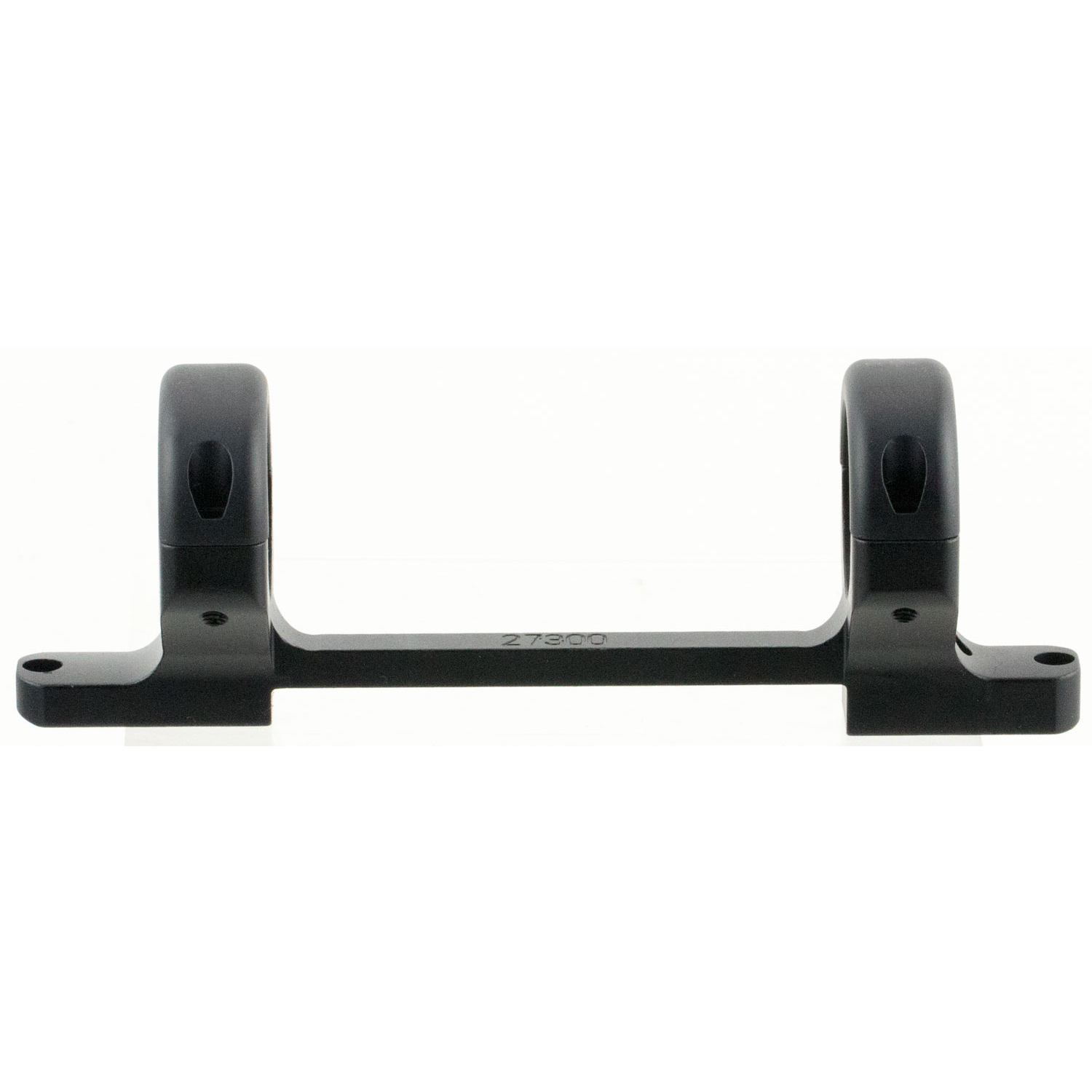 Dnz Game Reaper Howa 1500 La Black High 30MM