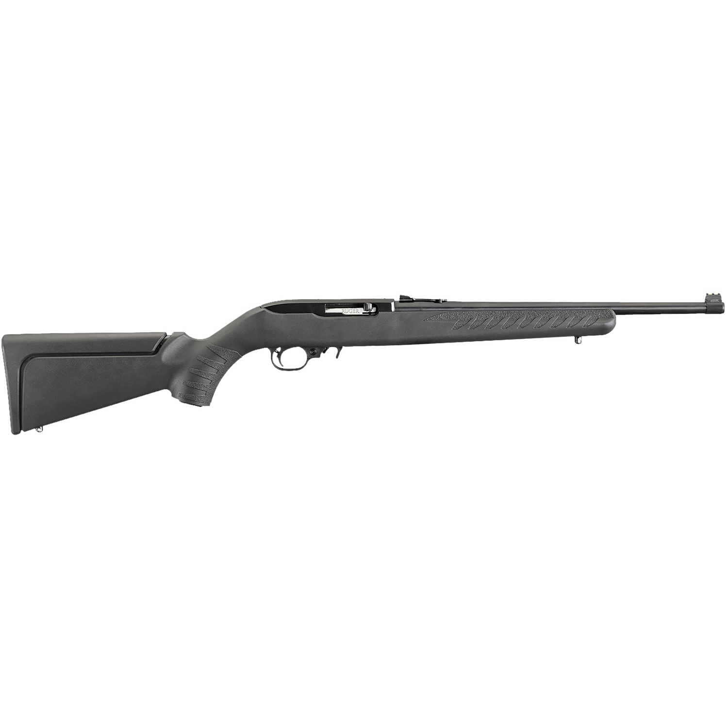 Ruger 10/22 Compact 22LR 10+1