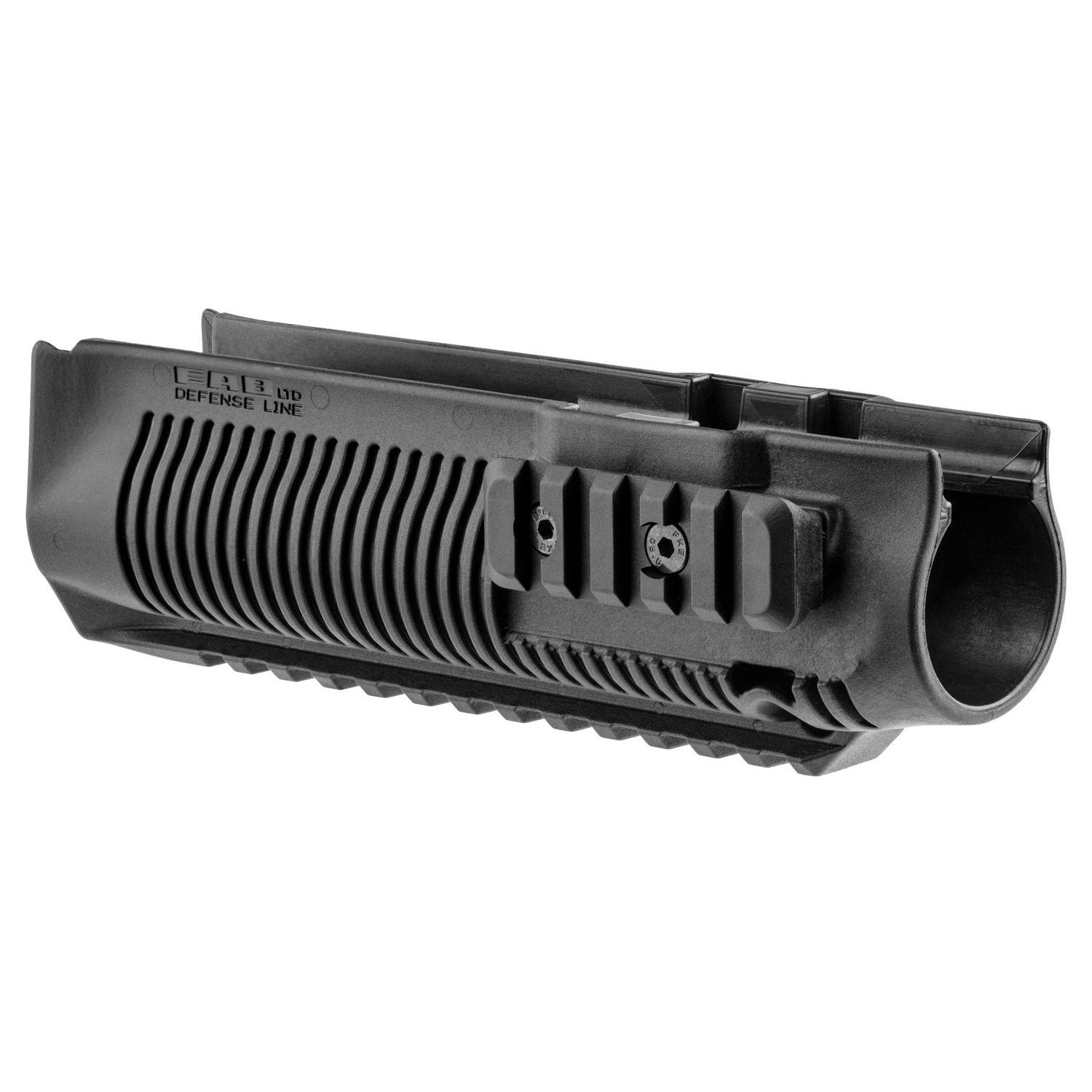 Fab FX-PR870 Remington 870 Rail System