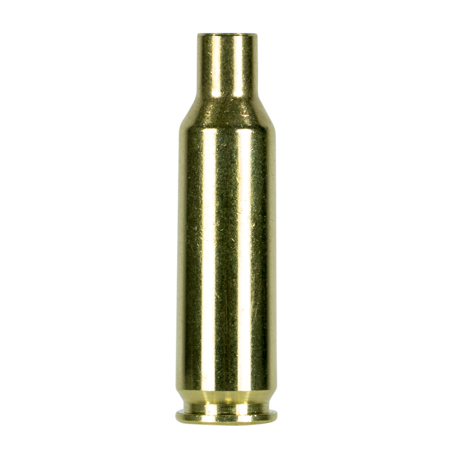 Hornady Lock-n-load Modified Case 224 Valkyrie
