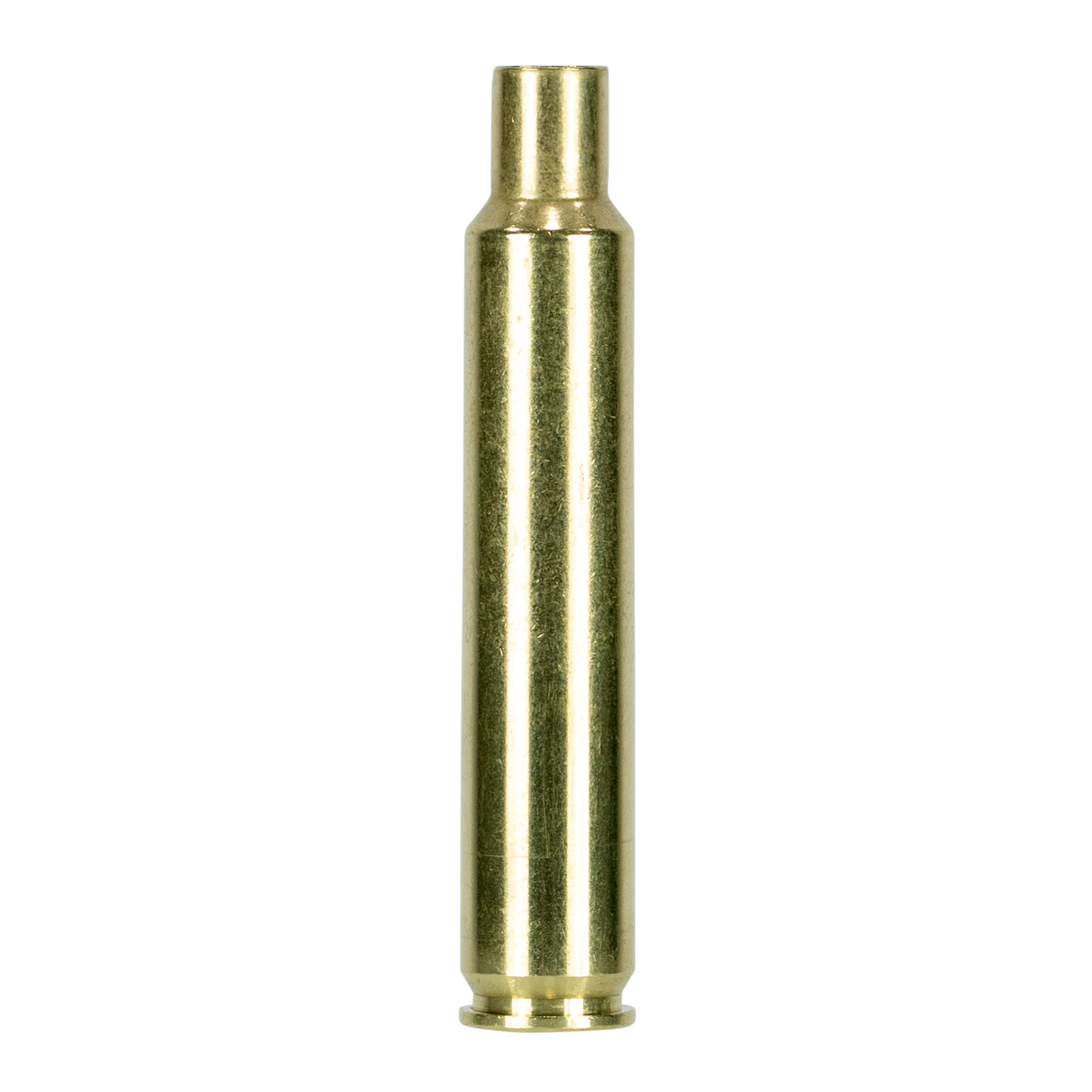 Hornady Lock-n-load Modified Case 280 Ackley Improved