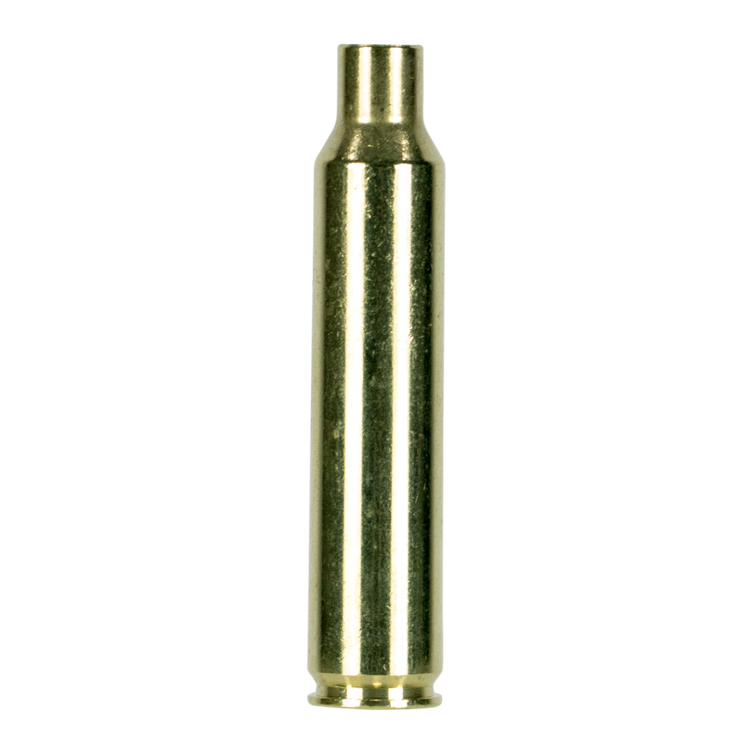 Hornady Lock-n-load Modified Case 300 Prc