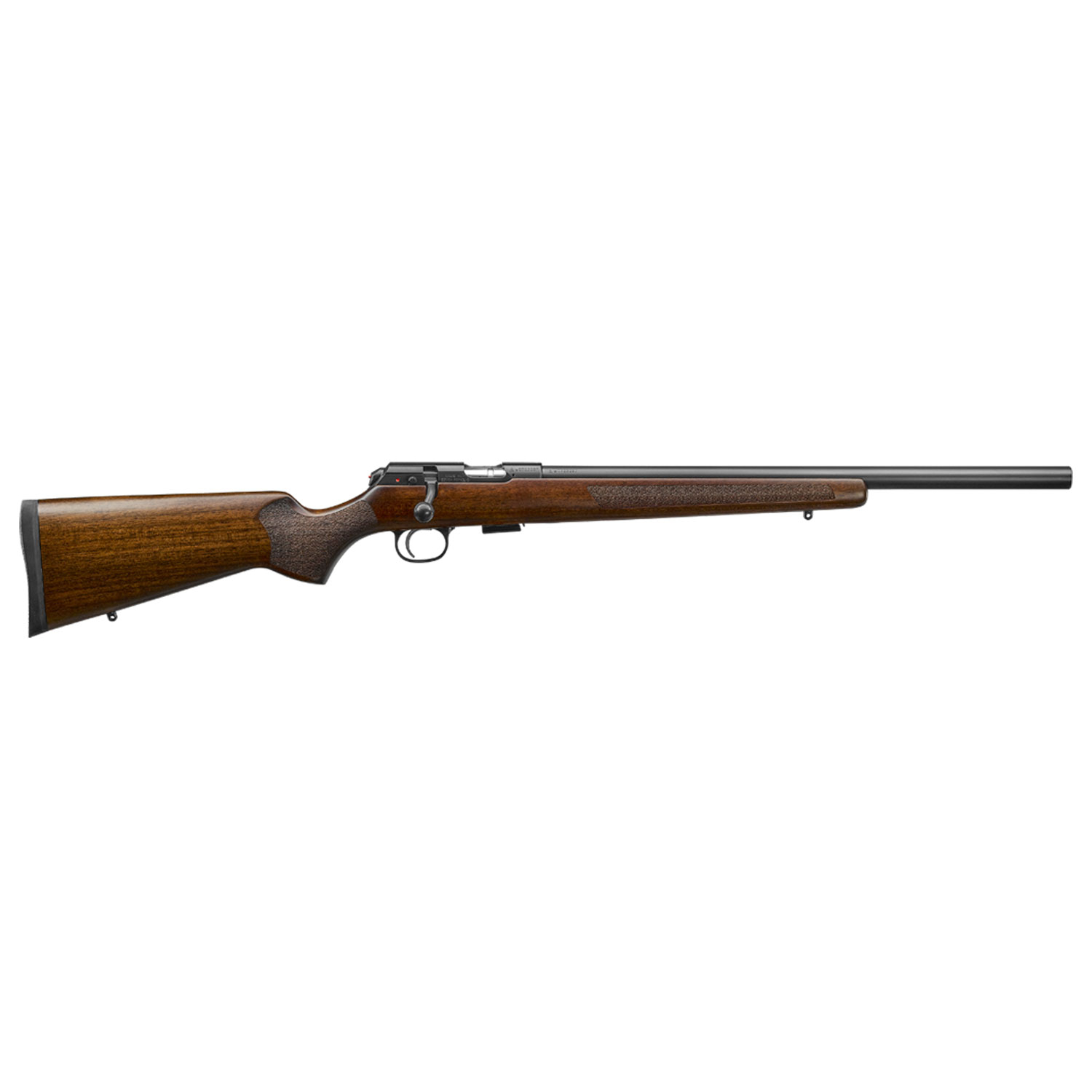 Czu CZ457 Varm 22LR Rfl 20B 5R