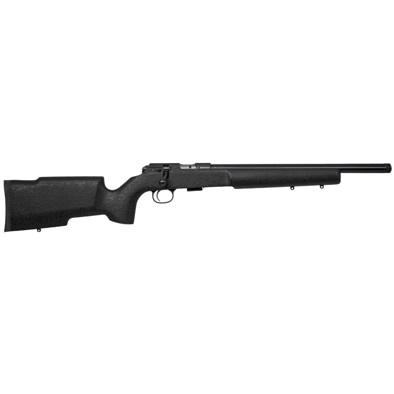 Czu CZ457 Pro Varm 22LR 16B Sr