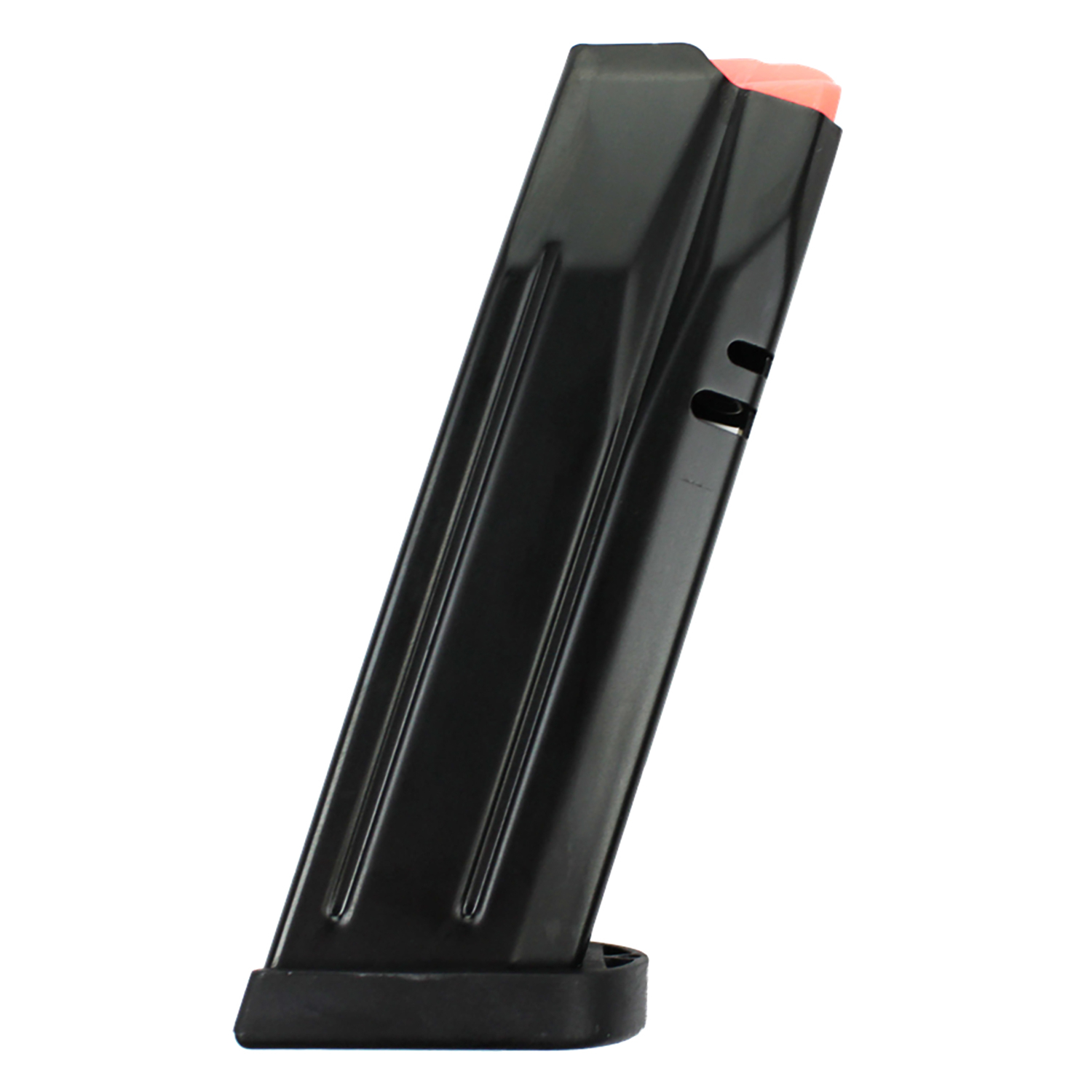 Czu Mag CZP10C 9MM 15RD
