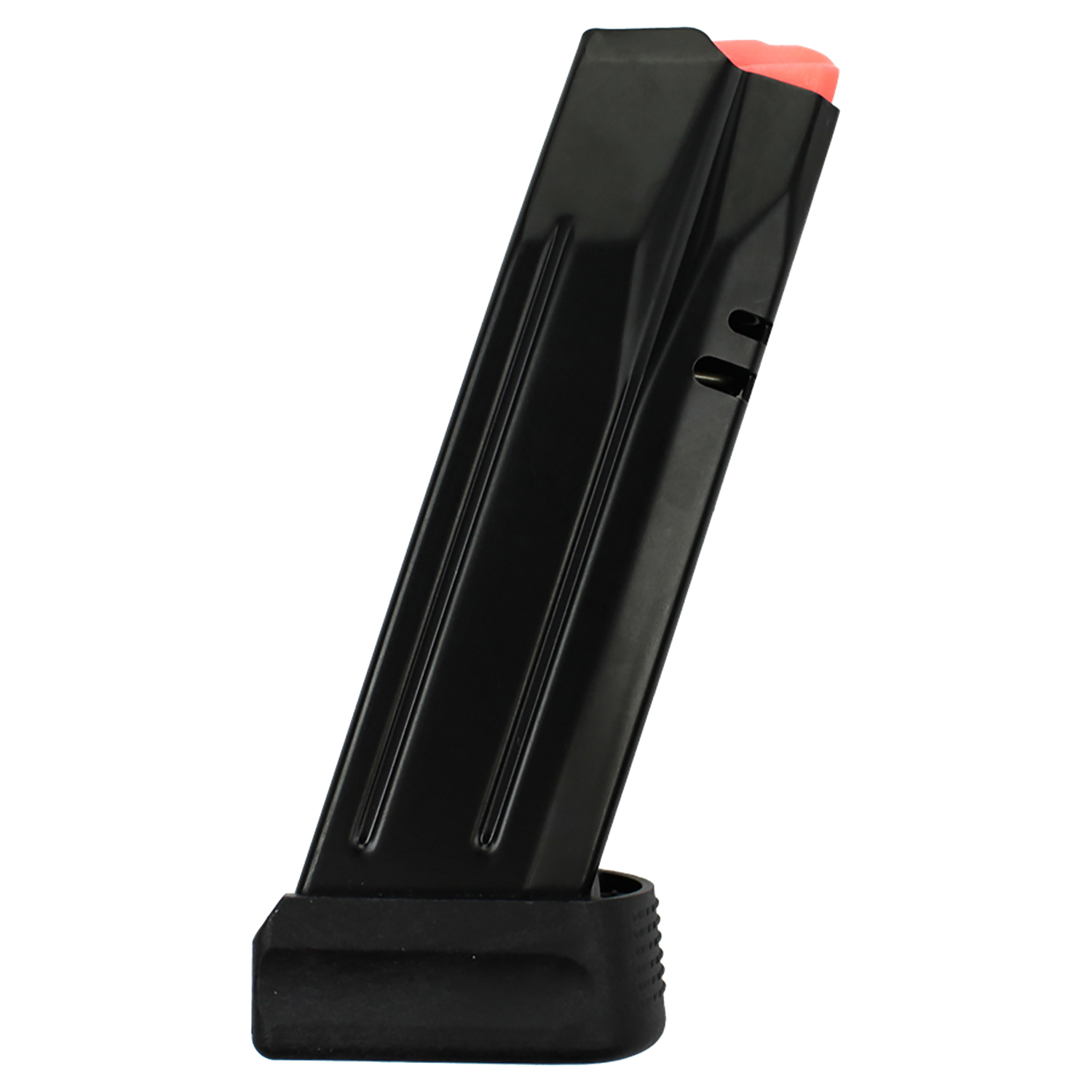 Czu Mag CZP10C 9MM 17RD