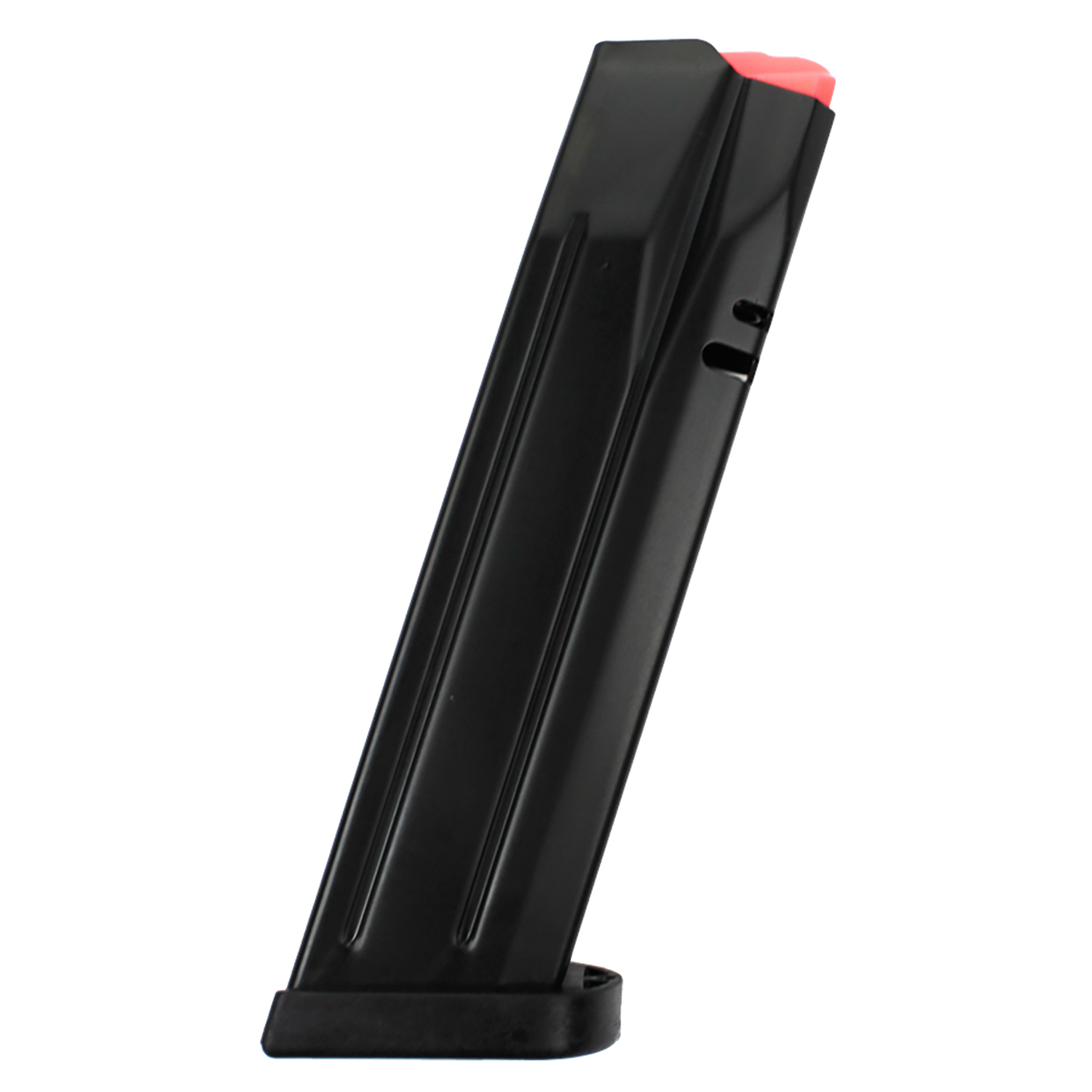 Czu Mag CZP10F 9MM 19RD