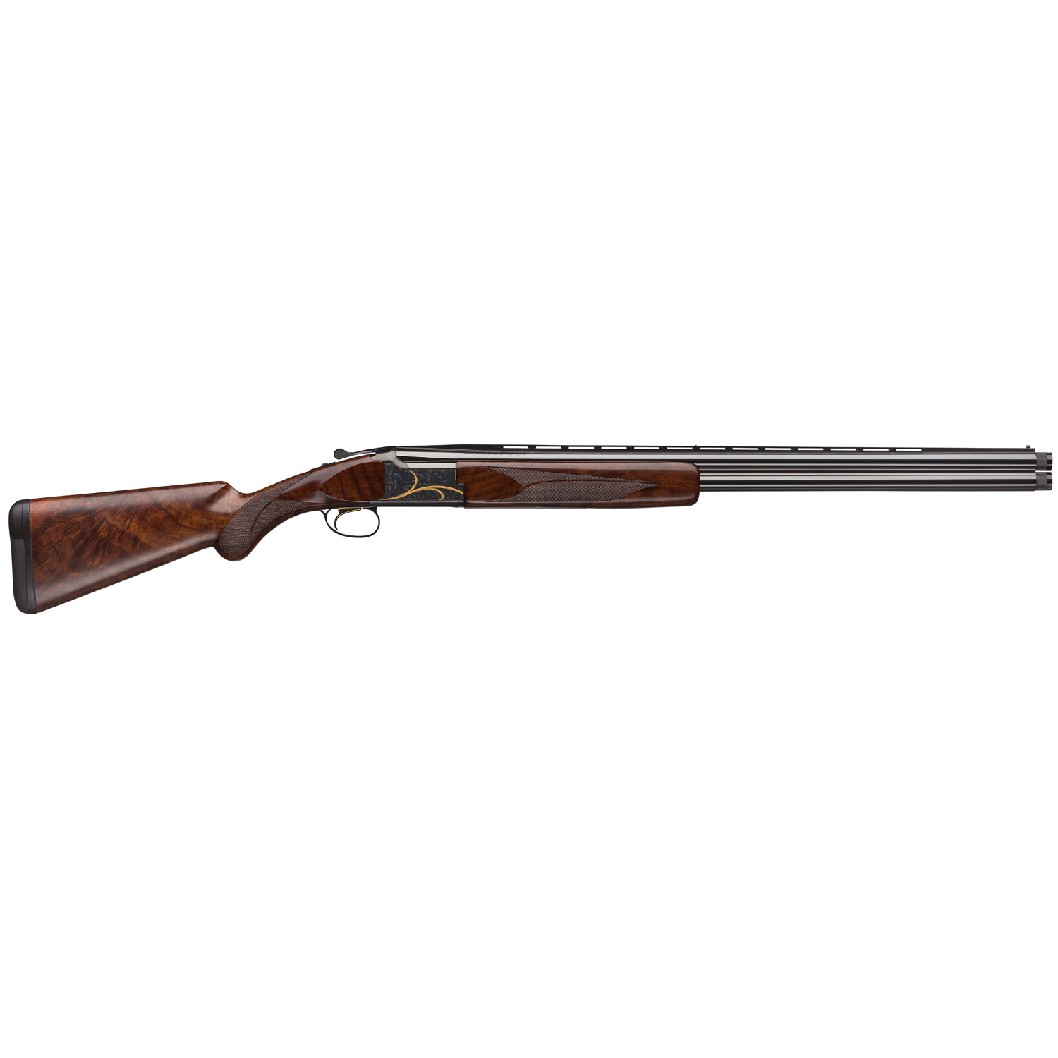 Brn Cit Gran Ligtn Ou 12M/28MC