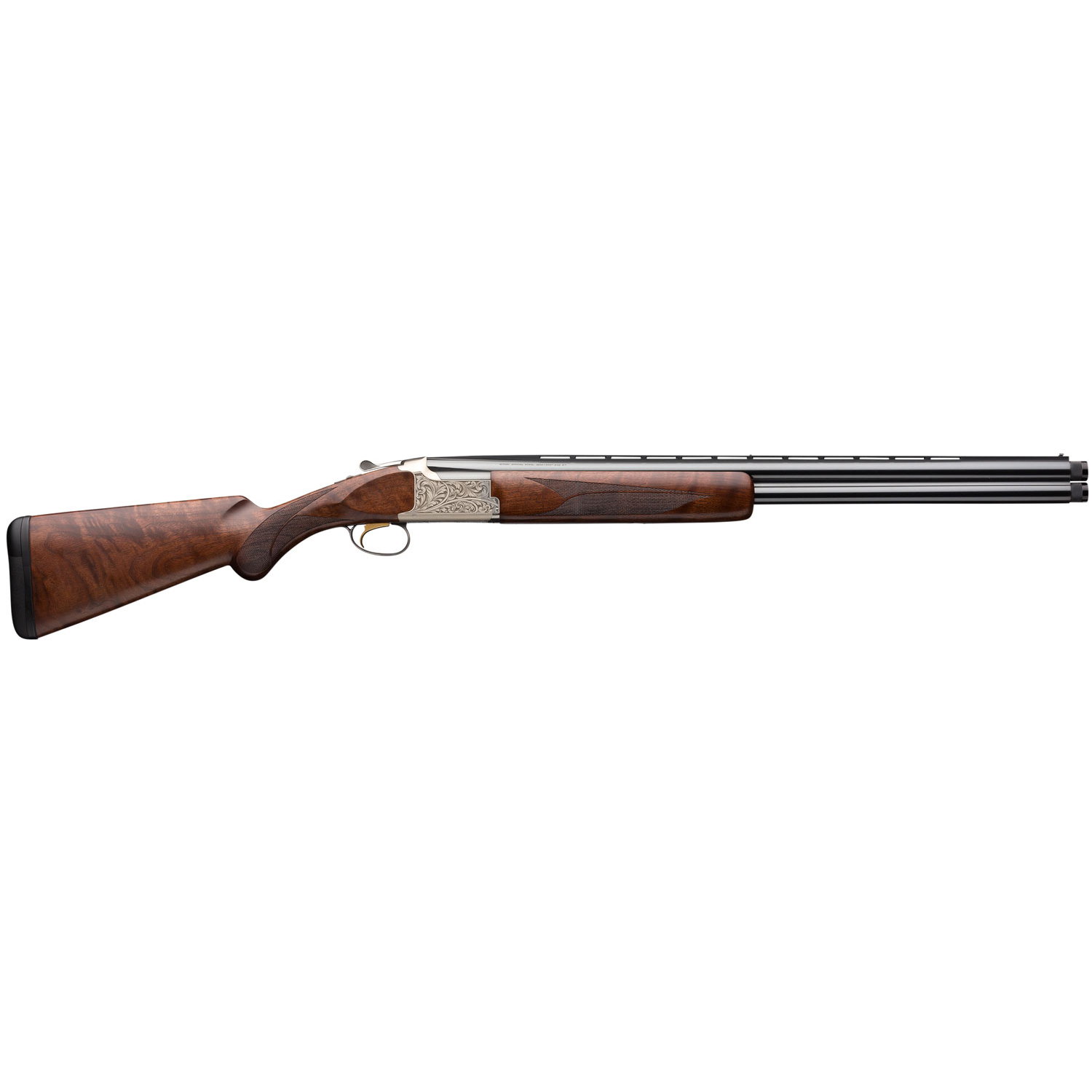 Brn Cit Feath Lightn 12M/28MC
