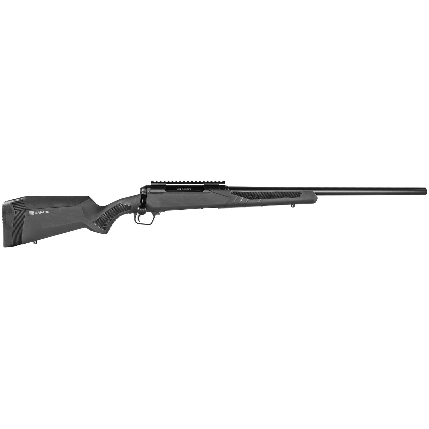 Savage 220 20GA Bolt Action 22 2RD Slug Gun