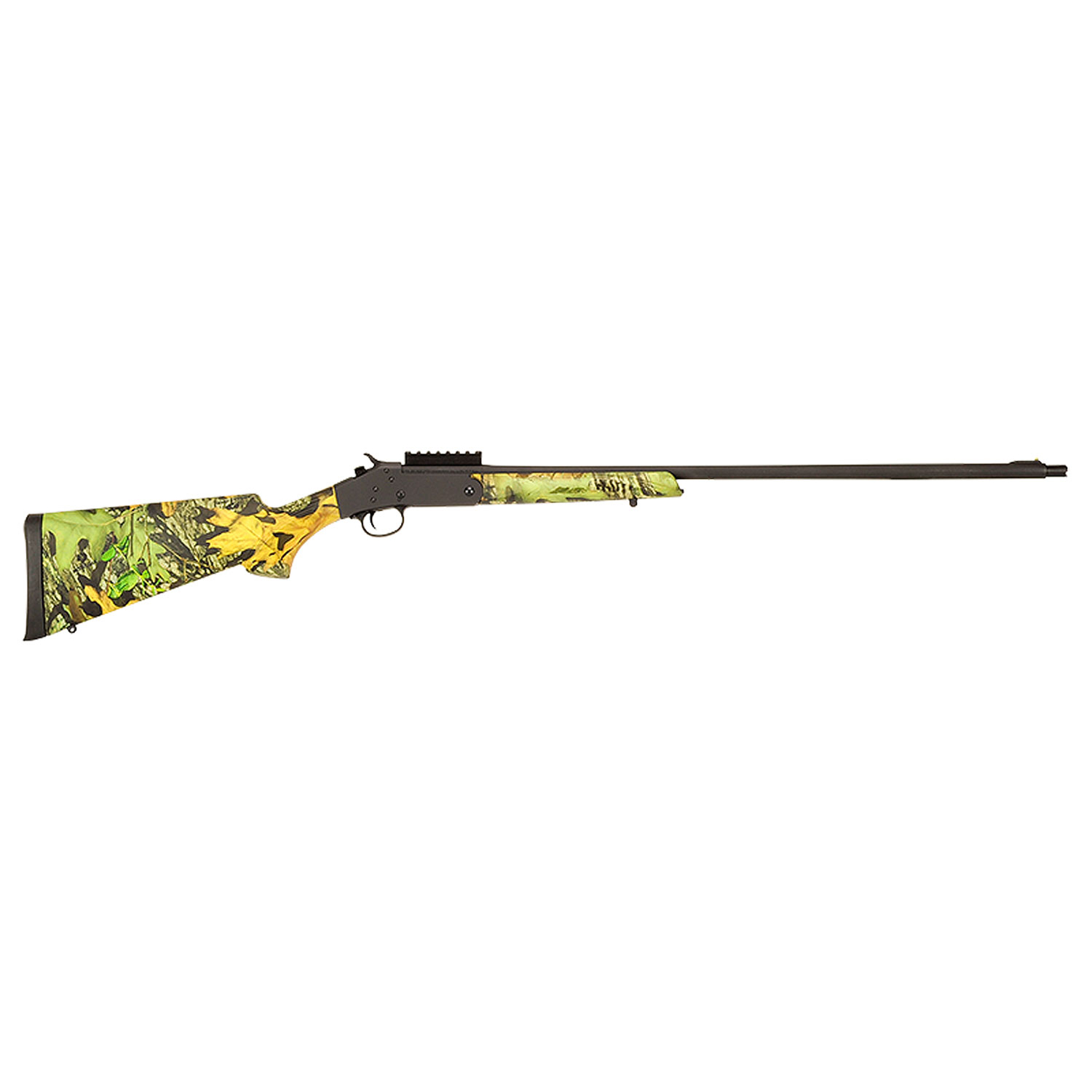 Stevens 301 Turkey 410 Gauge 26 Single Shot Shotgun