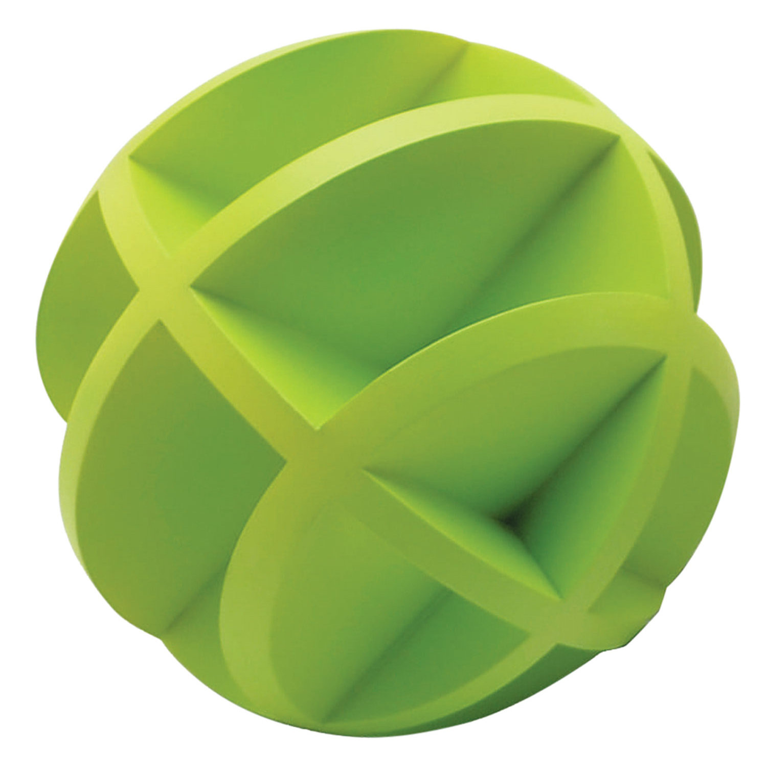 Sme Sbb 4IN Self-healing Bouncing Ball