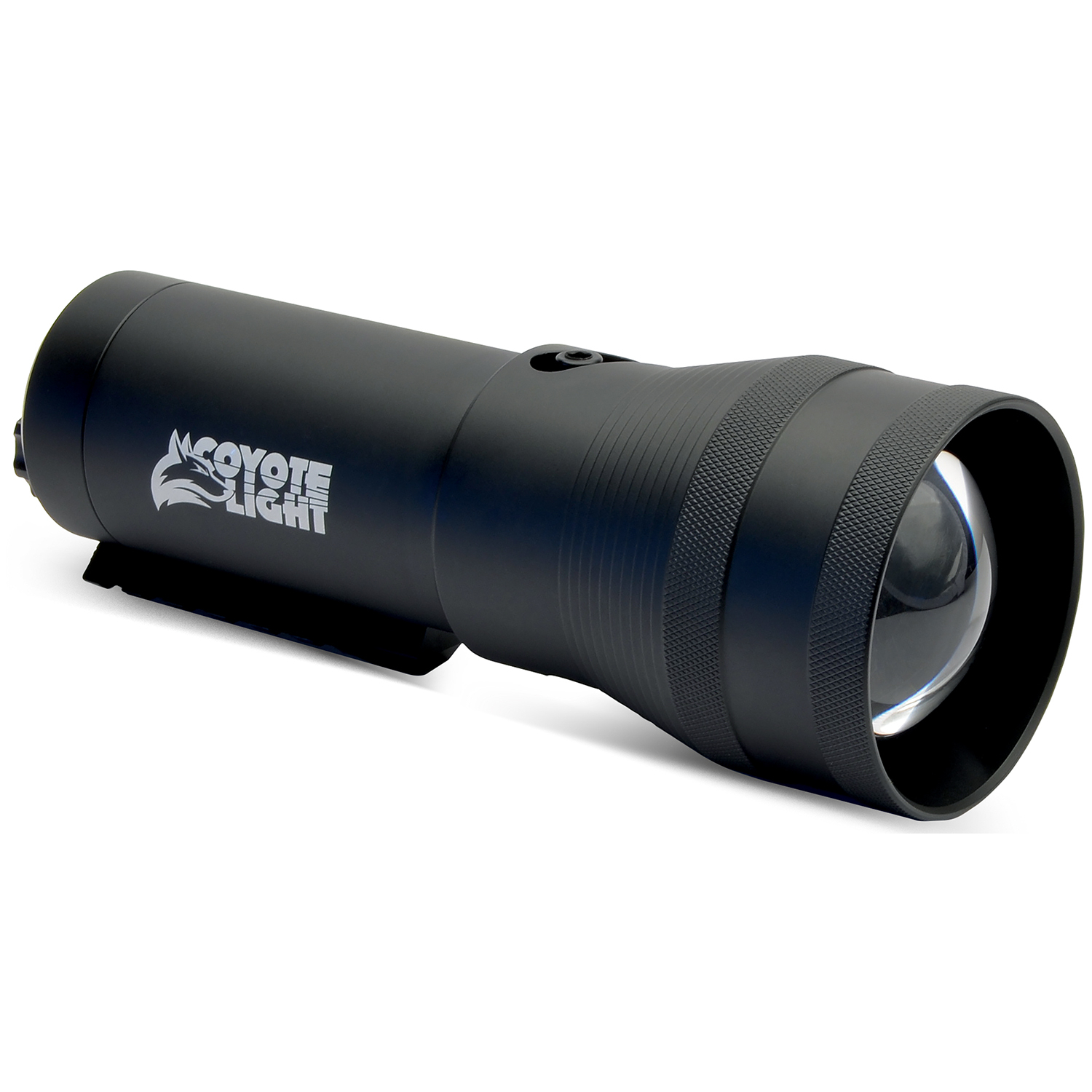 Hme Cl-pw Coyote Light Pro White Led