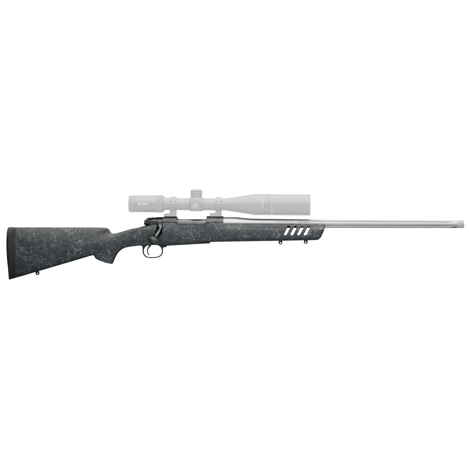 Wra M70 Coyote Lt Sr 65CR B