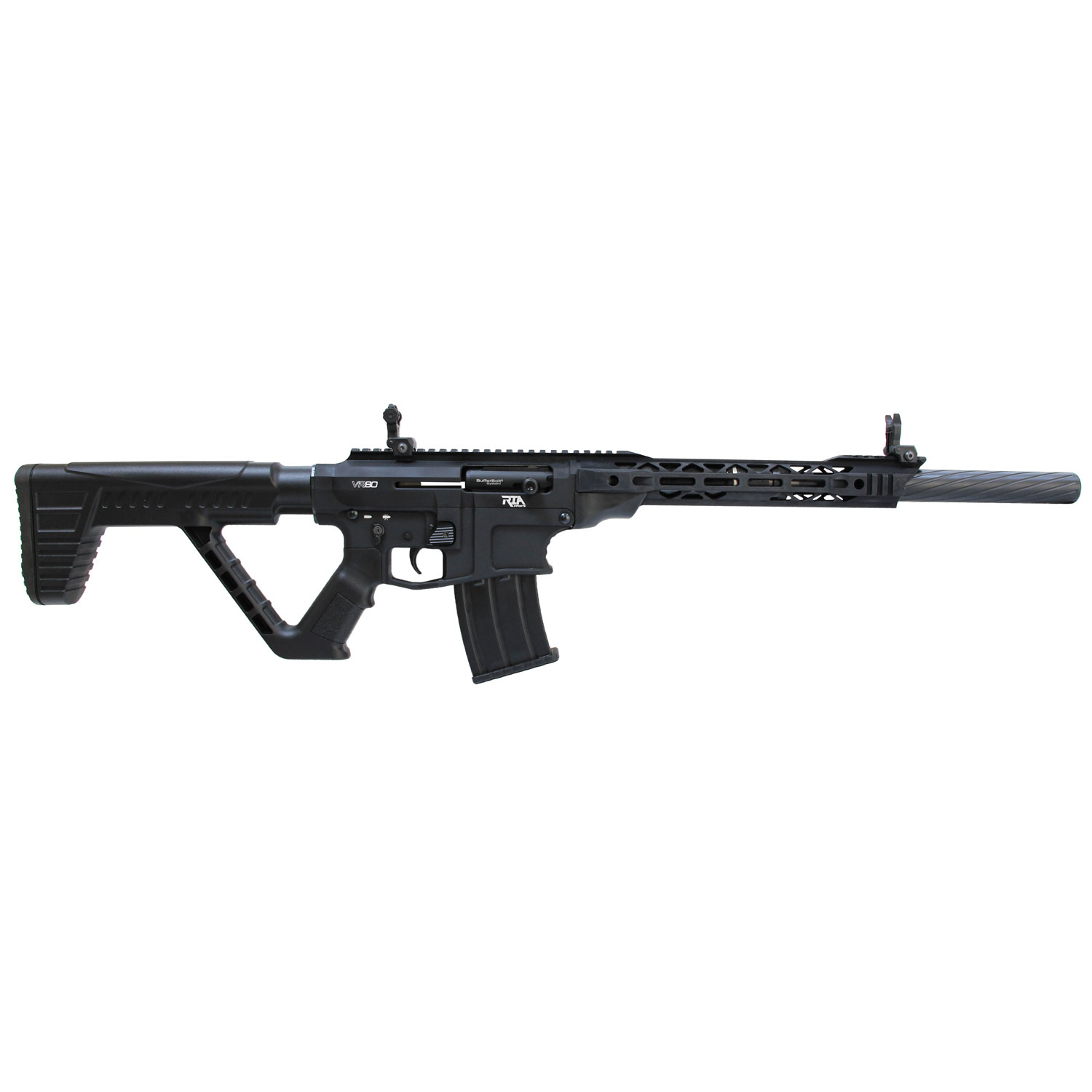 Arm VR80 Sa 12M/20MC B Syn