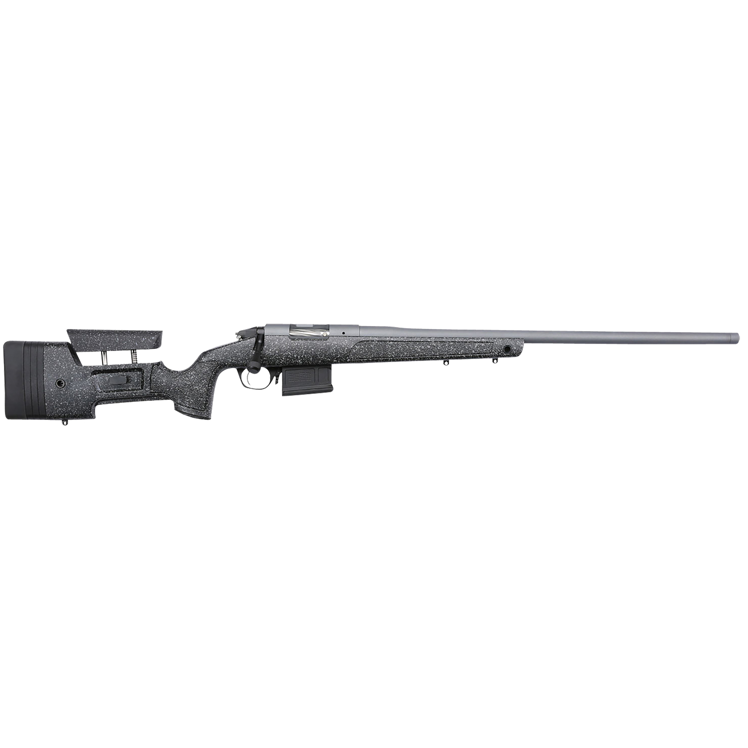 Brg Hmr Pro 300 26B Tb