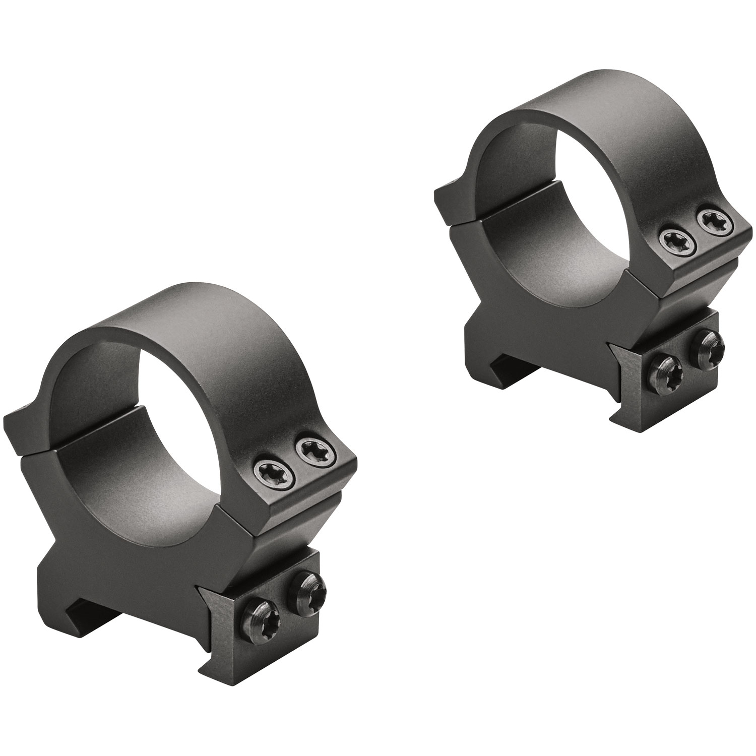 Leu Rngs PRW2 1 in Low Matte B