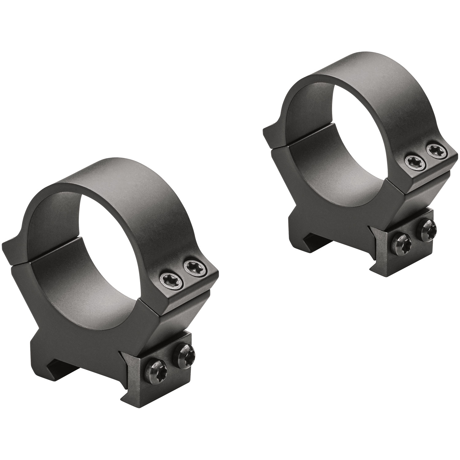 Leu Rngs PRW2 30MM Low Matte B