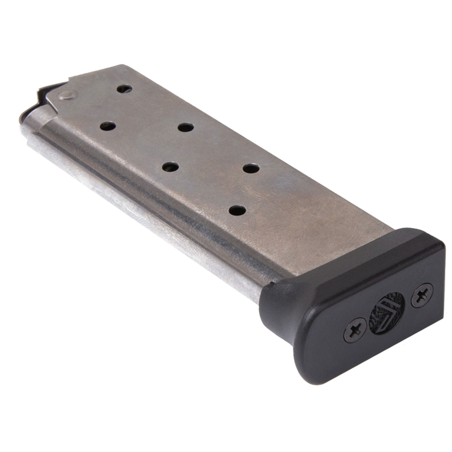 Sig Mag P938 9MM 7RD Legion