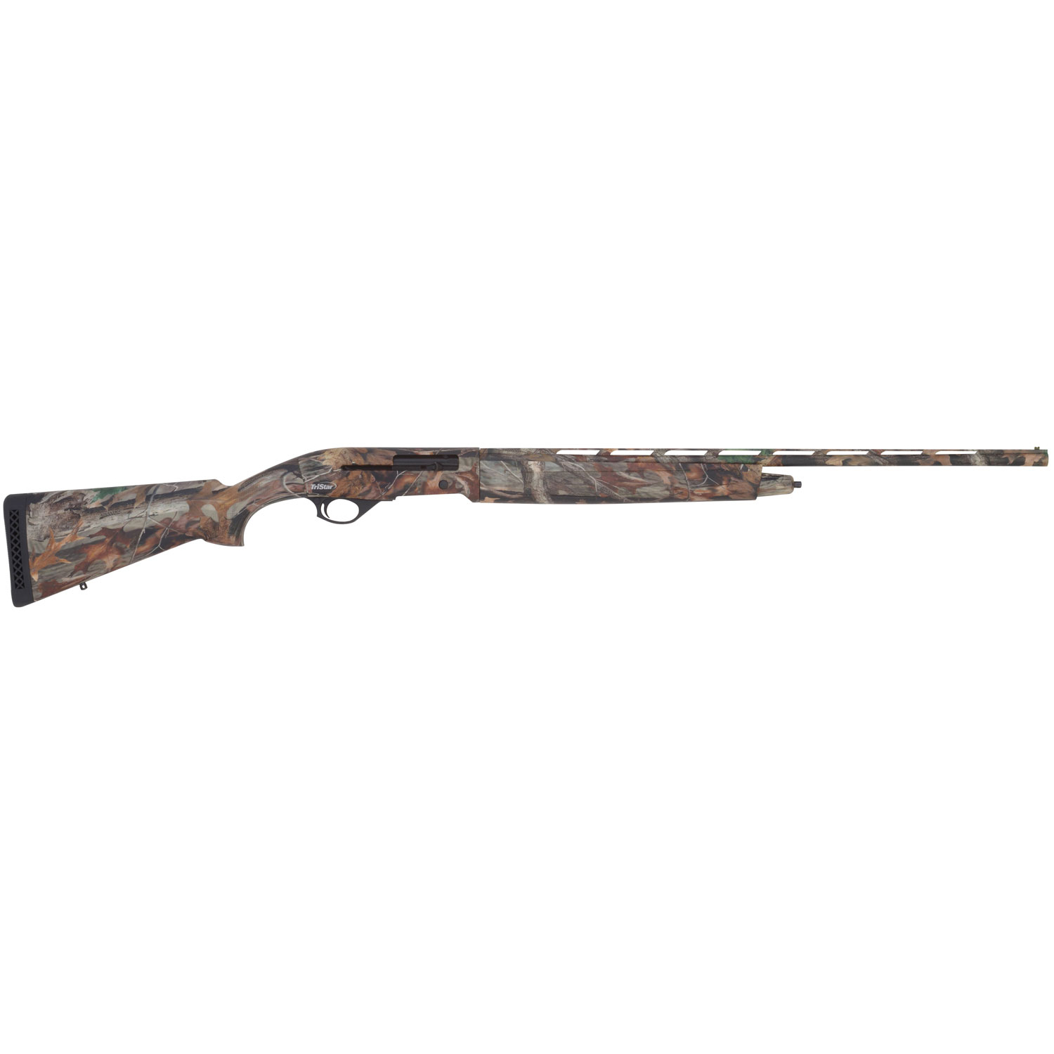 Tri Viper G2 410M/26MC Camo
