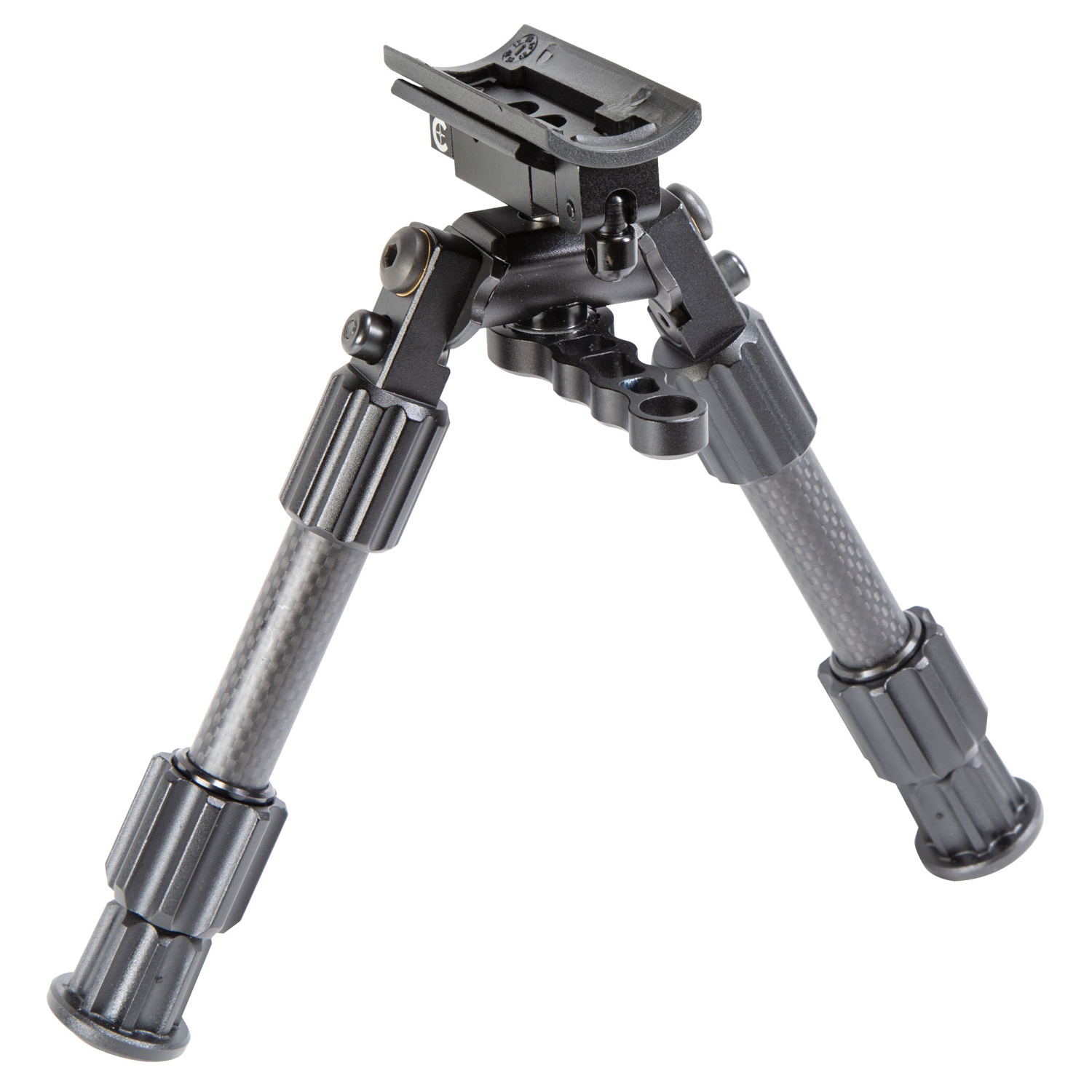 Cal Accmax Stud Bipod Car 6-9