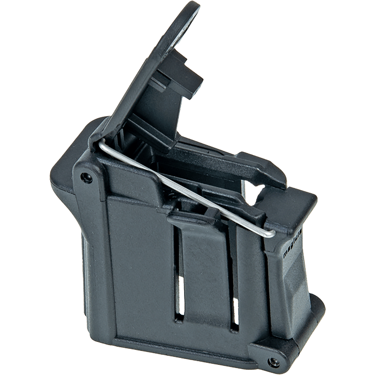 Mgl Lula Kel PMR-30 Loader Blk