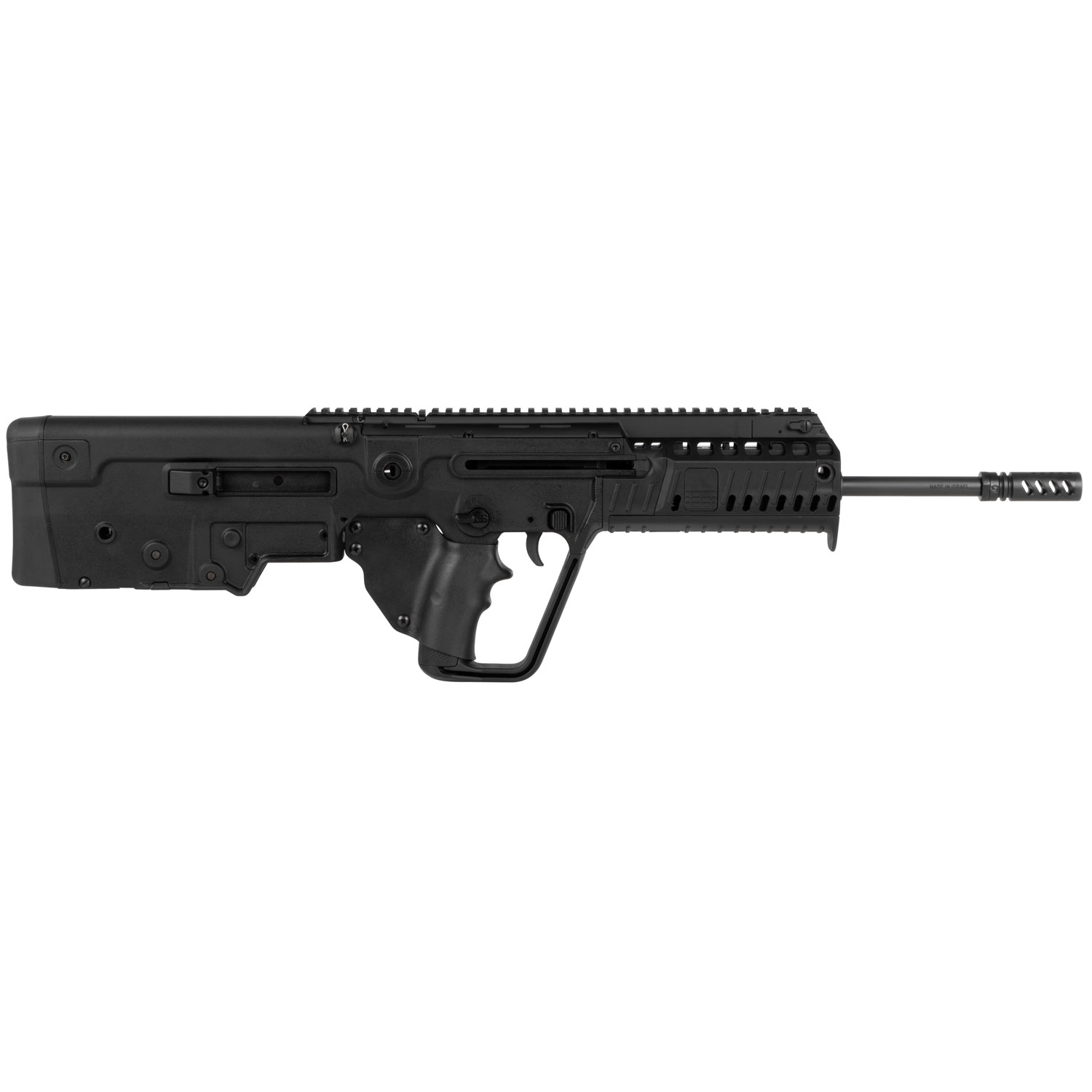 Iwi Tavor X95 556 Rfl 10RD Ca
