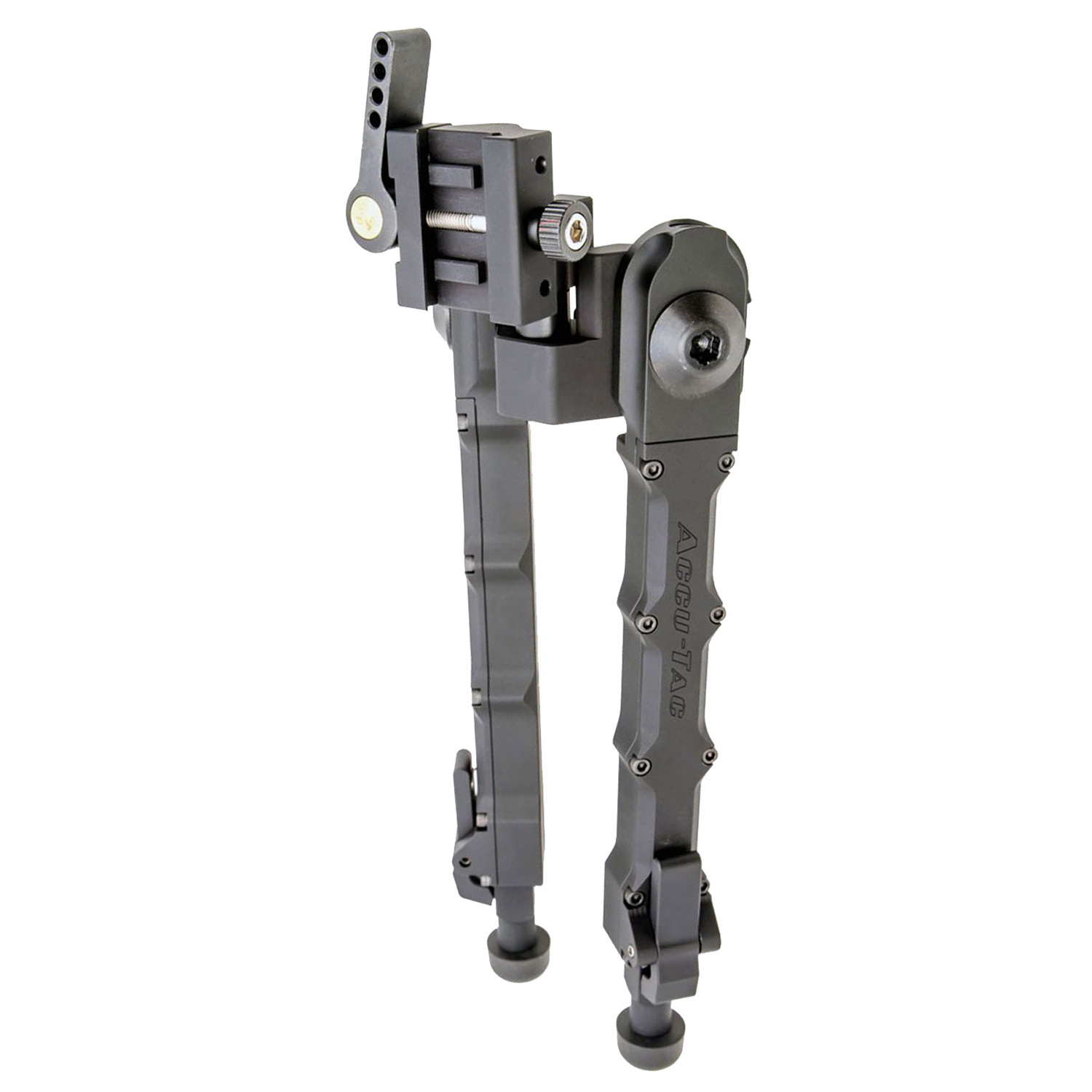 Brt Accu-tac SR-5 G2 Bipod Blk