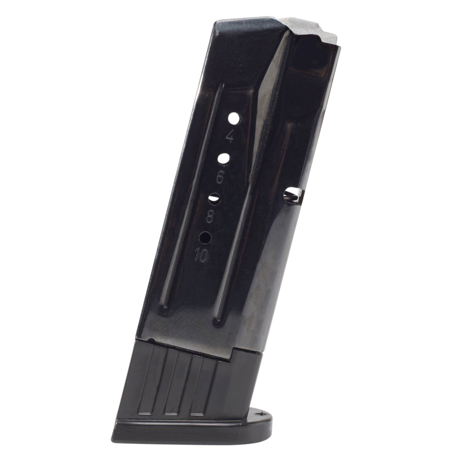 S&w Mag MP2C 9MM 10RD