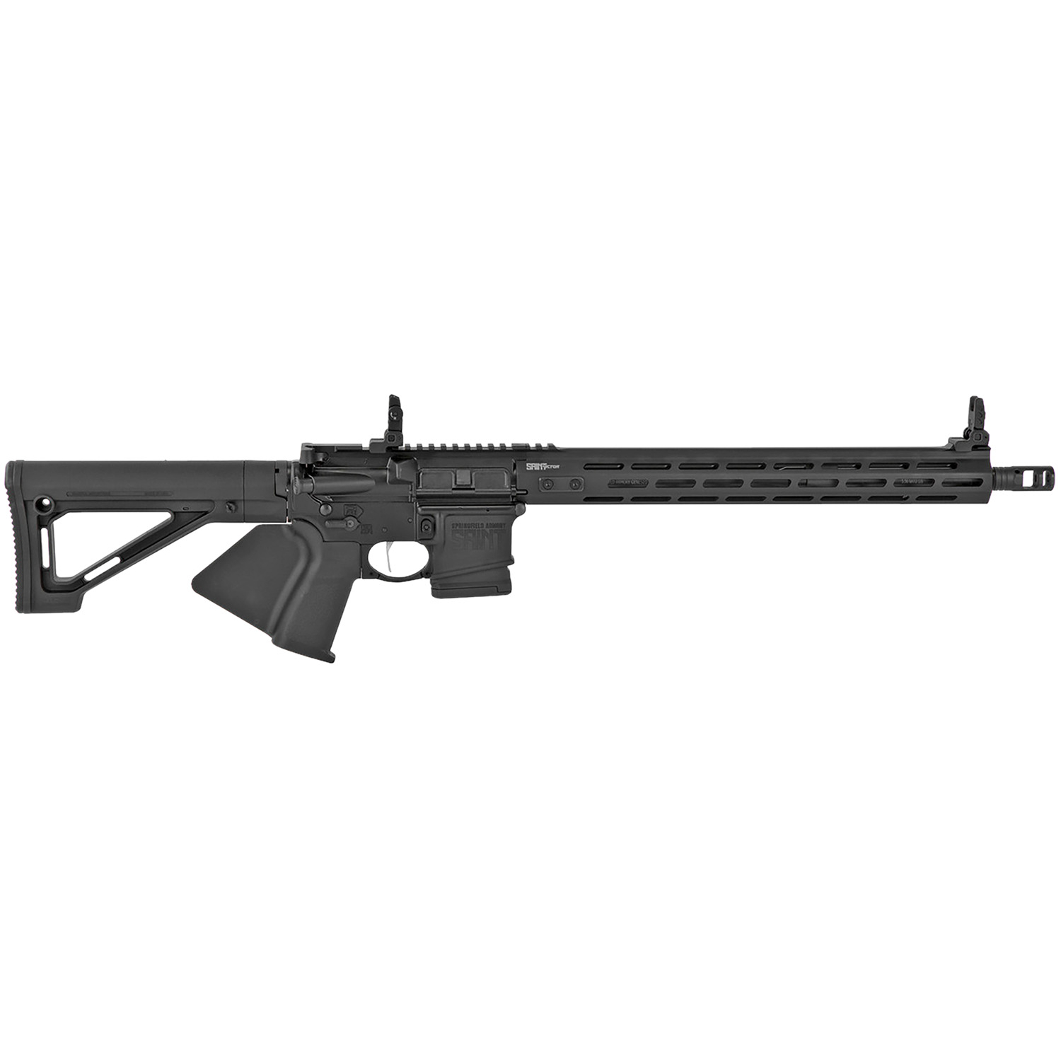 Spg Snt Vic 556 16B Ca 10RD