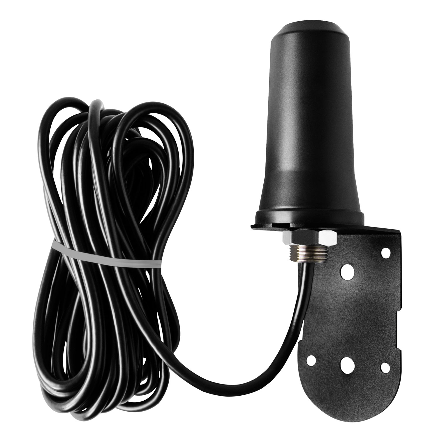 Spypoint CA-01 Long Range Cellular Antenna