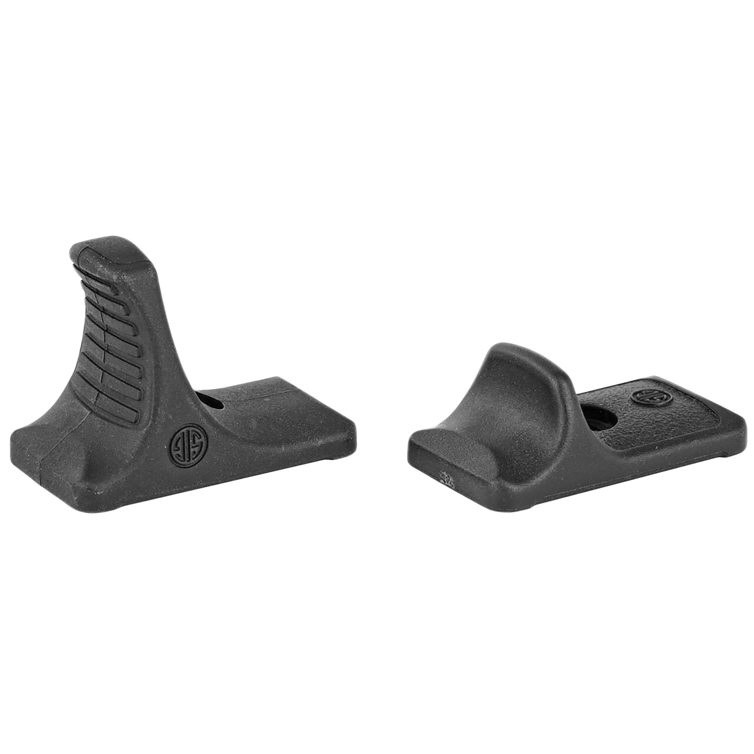 Sig Tread Grip Handstop Black