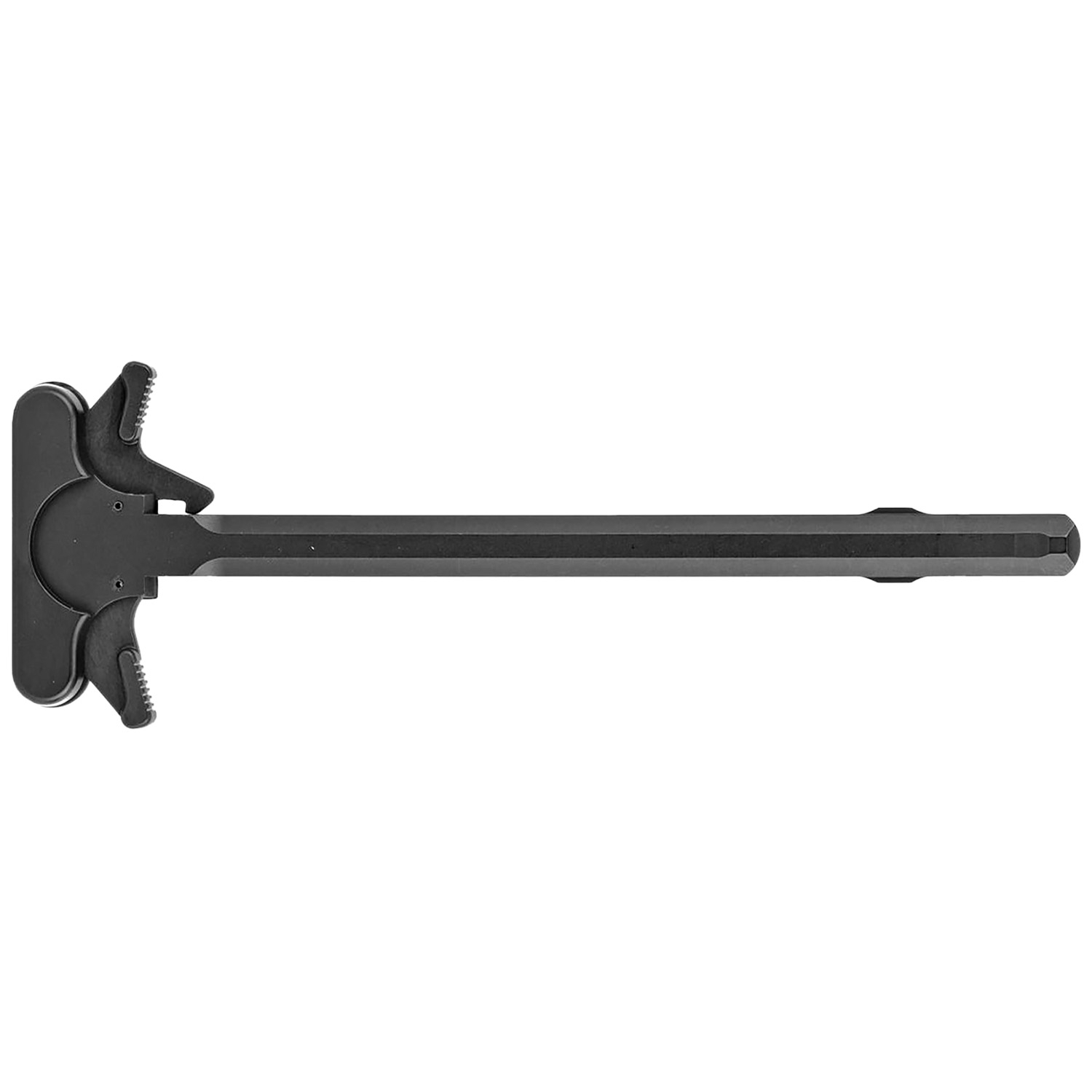 Sig Tread Charging Handle