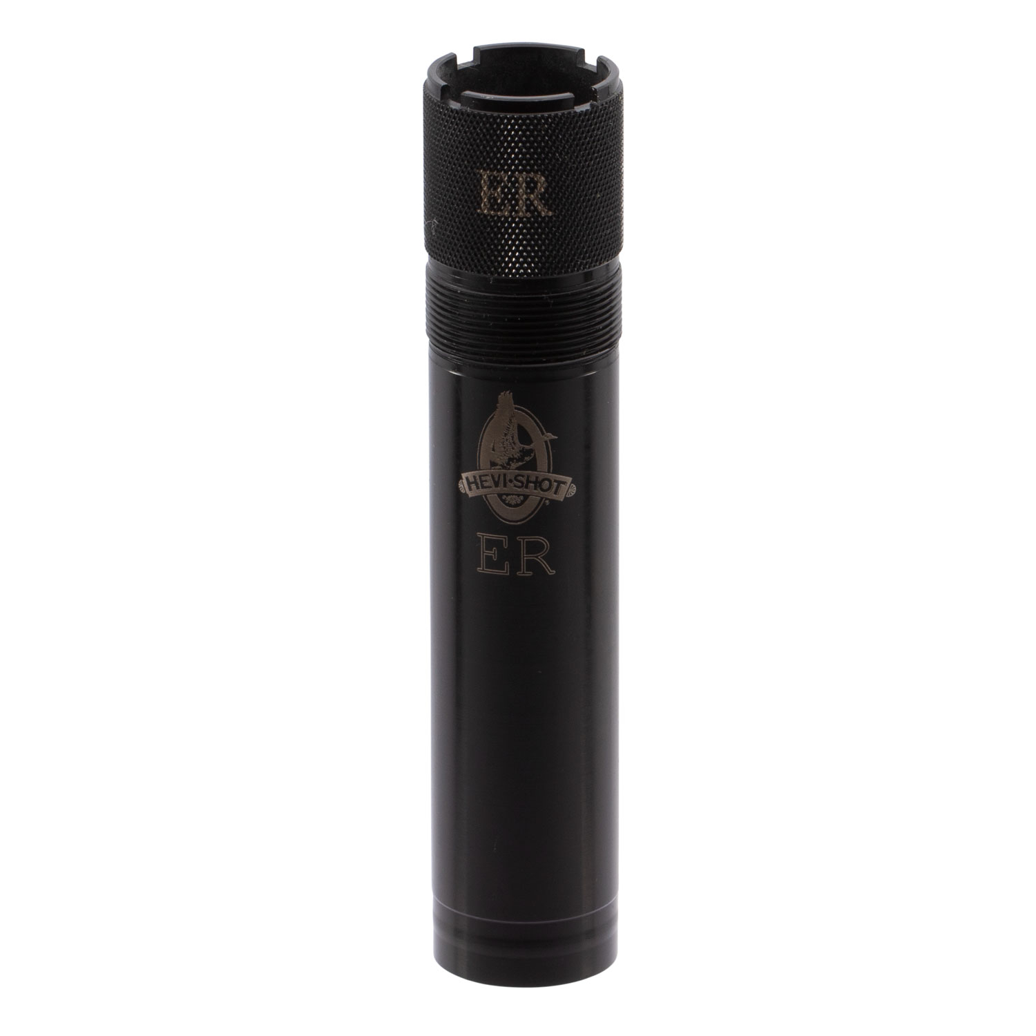 Hevi 85631 12 Gauge Waterfowl Choke Tube – Extended Range