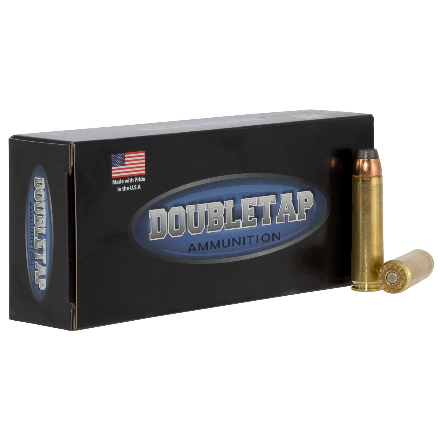 Doubletap 450B300B 450 Bushmaster 300GR 20/25