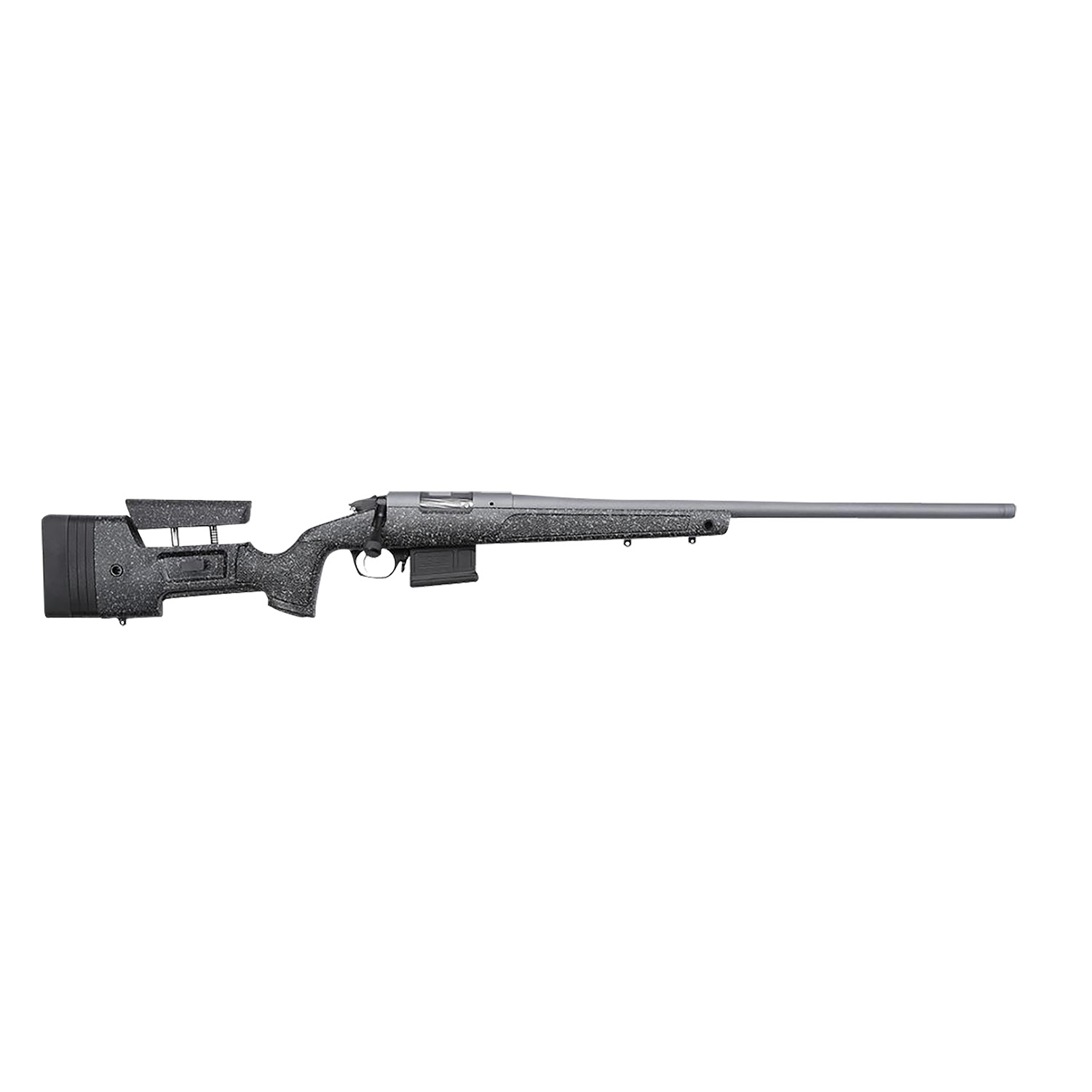Brg Hmr Pro 300PRC 26B Tb