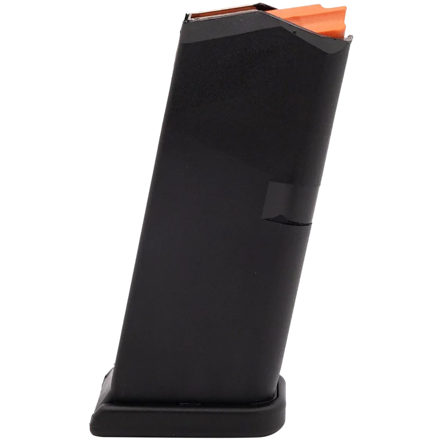 Glk Mag 26G5 9MM 10RD
