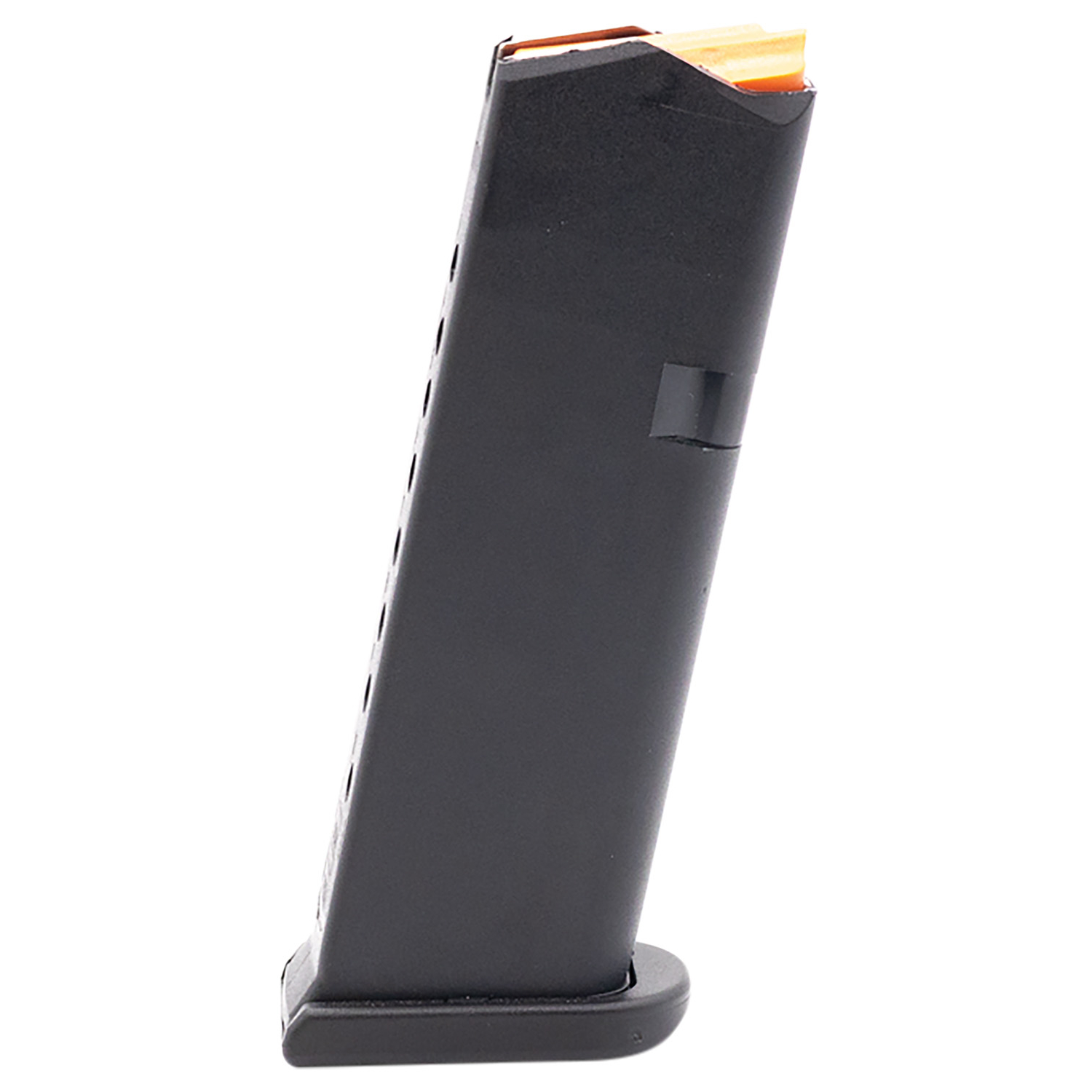 Glk Mag 43X/48 9MM 10RD